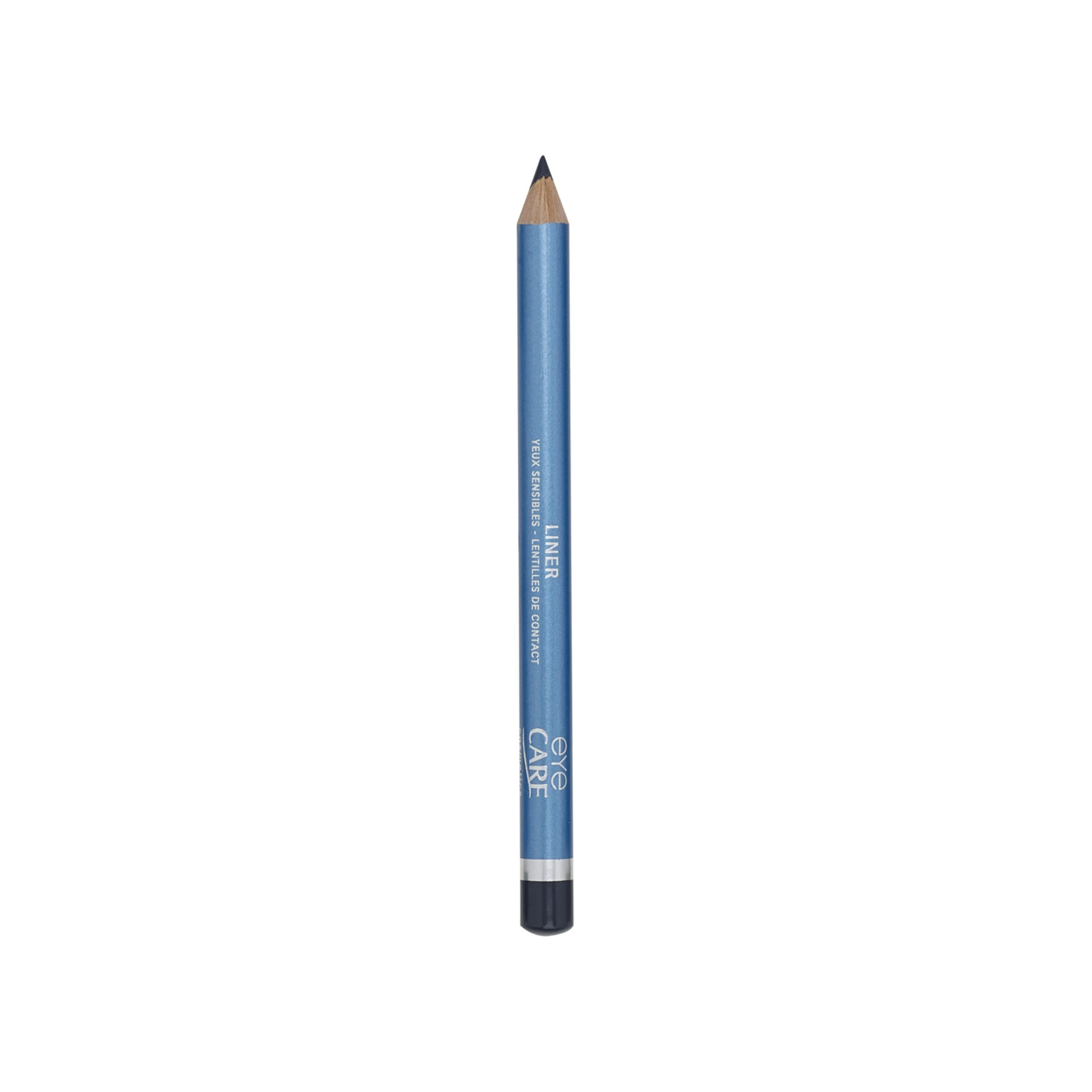 Lip Liner - Image 3