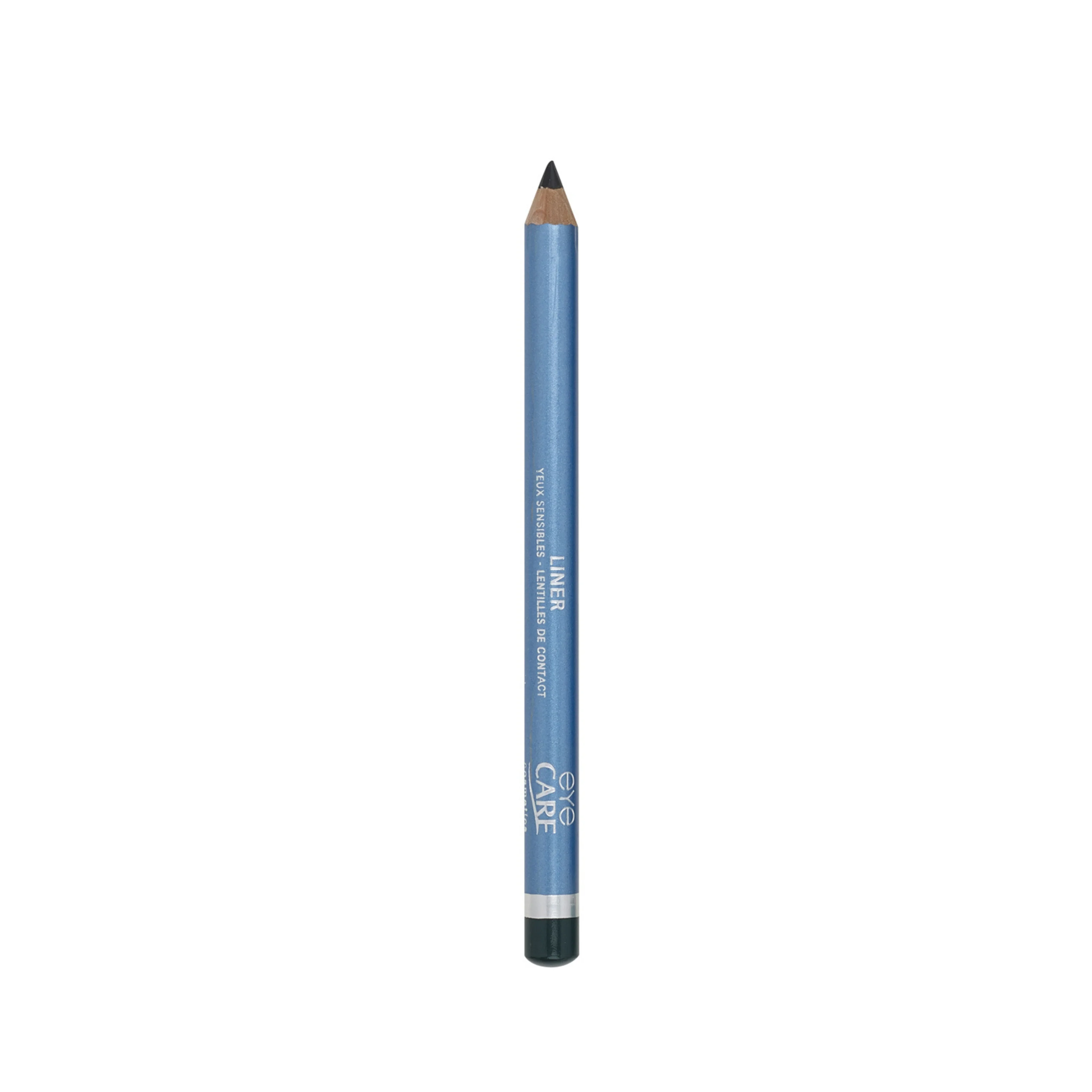 Lip Liner - Image 4