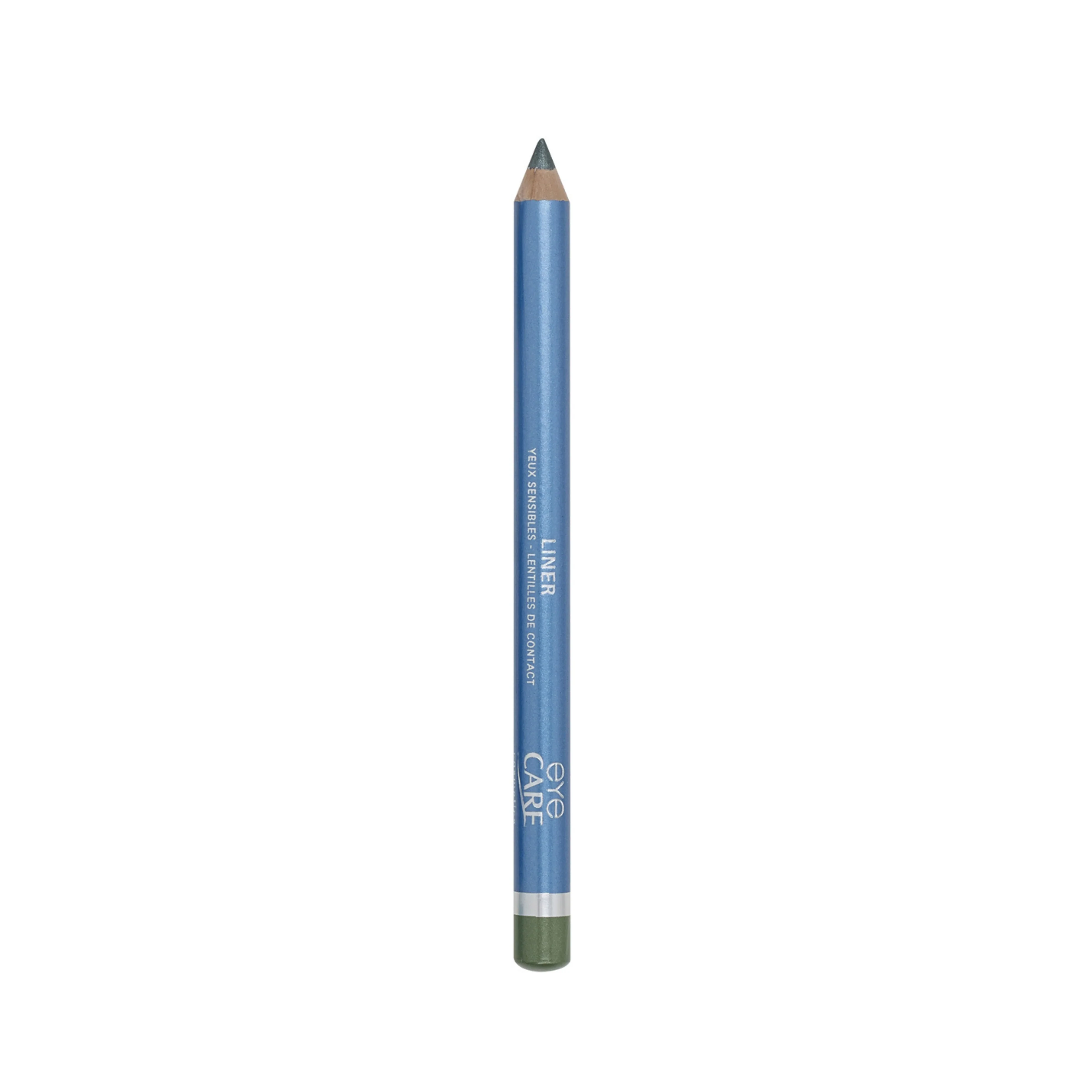 Lip Liner - Image 5