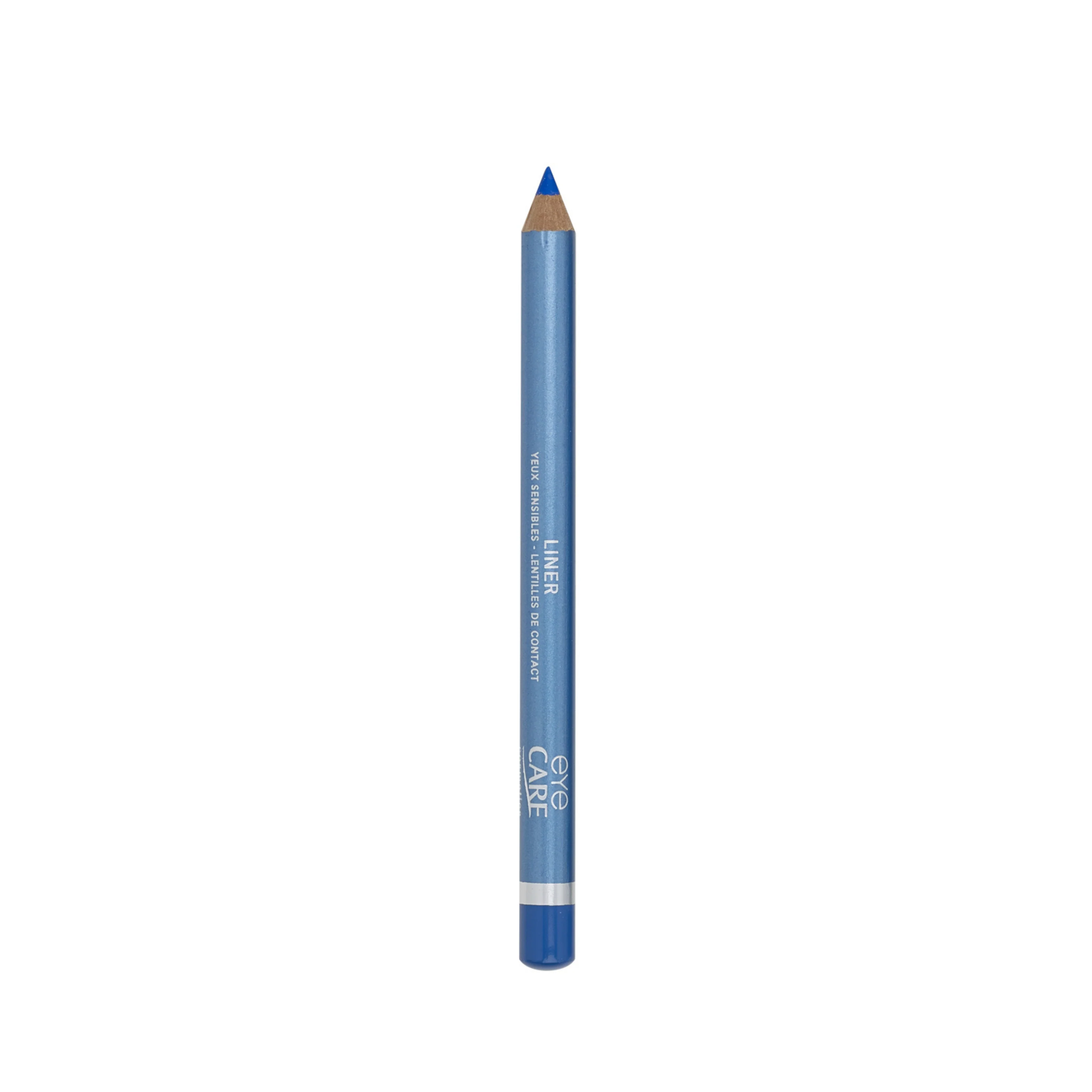 Lip Liner - Image 6