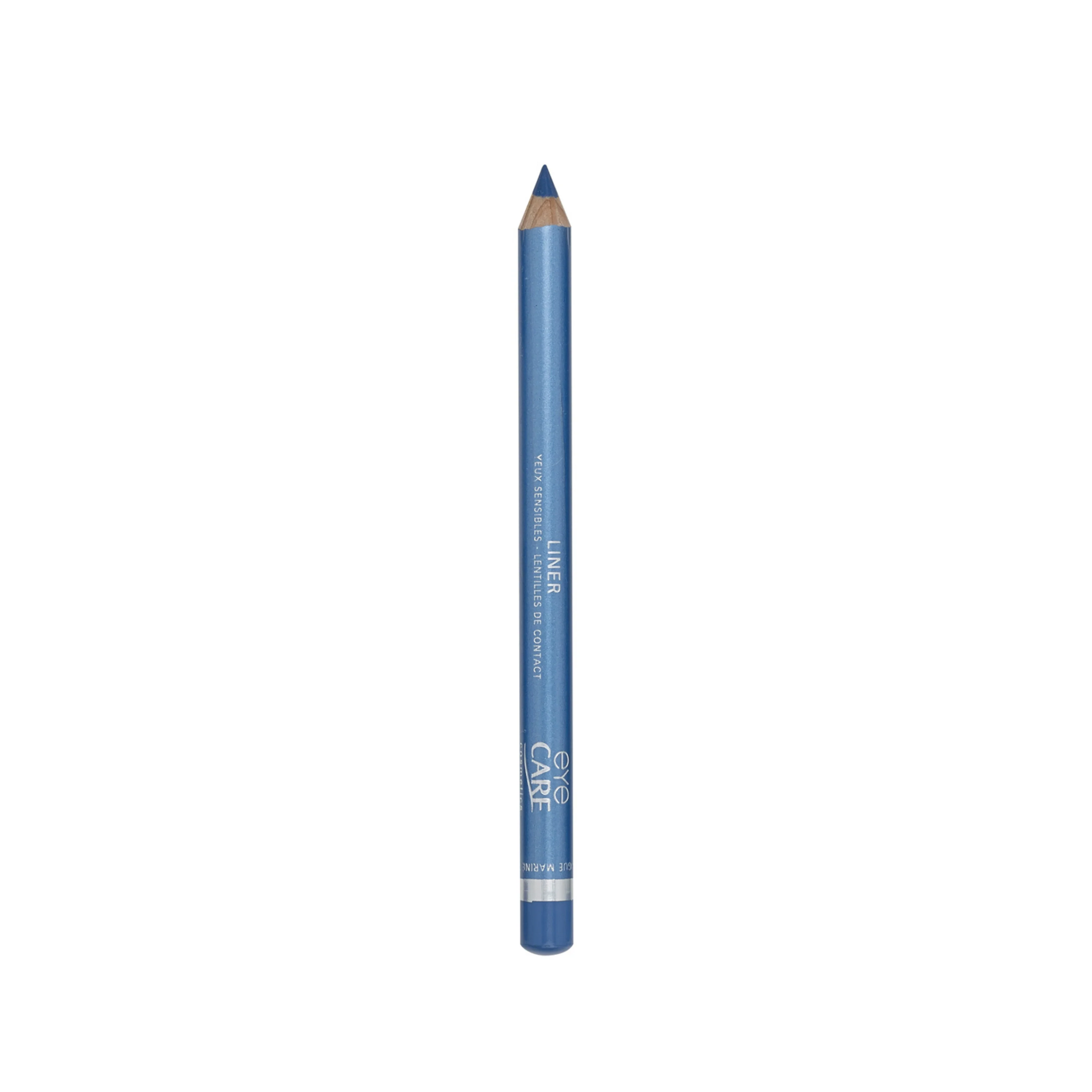 Lip Liner - Image 7