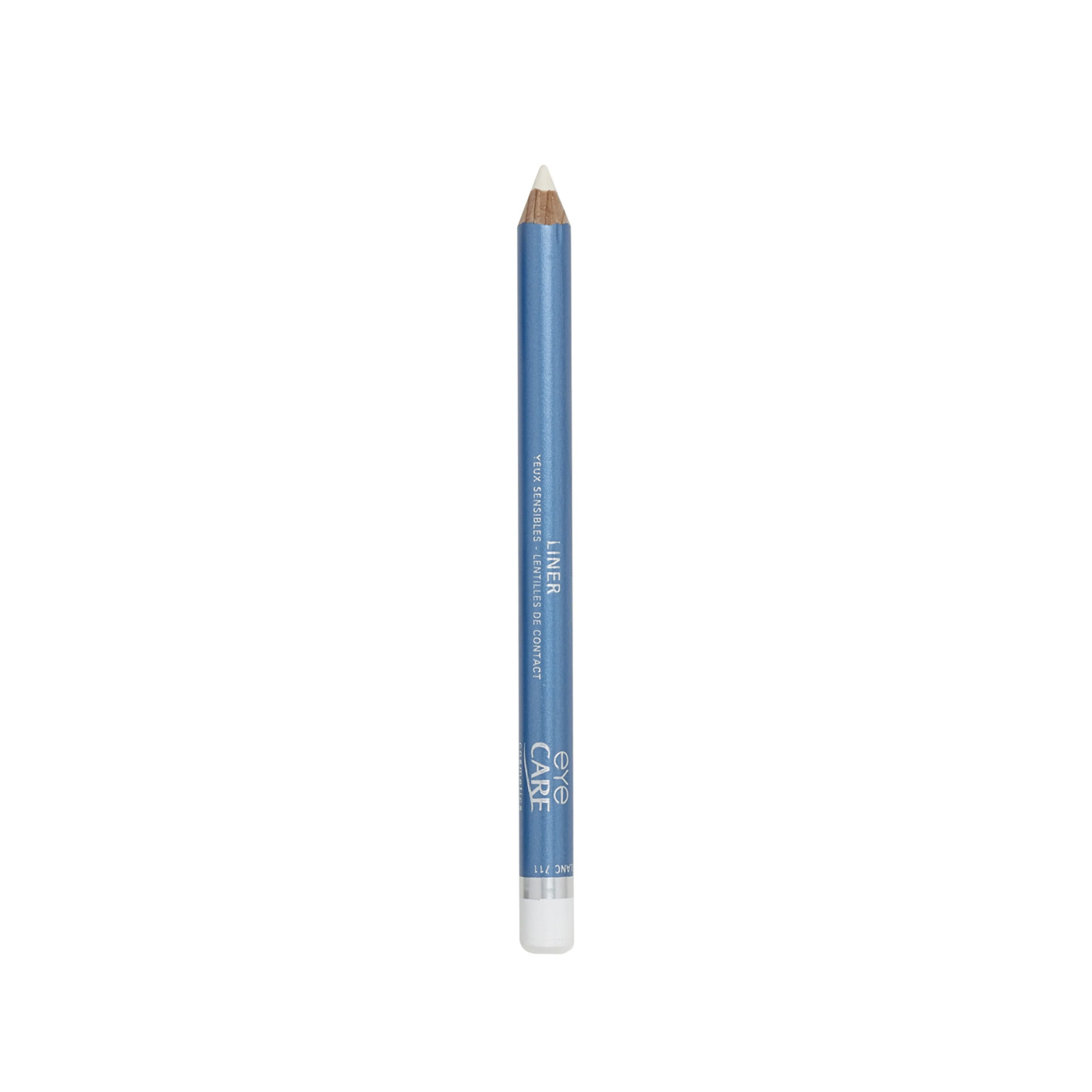 Lip Liner - Image 8