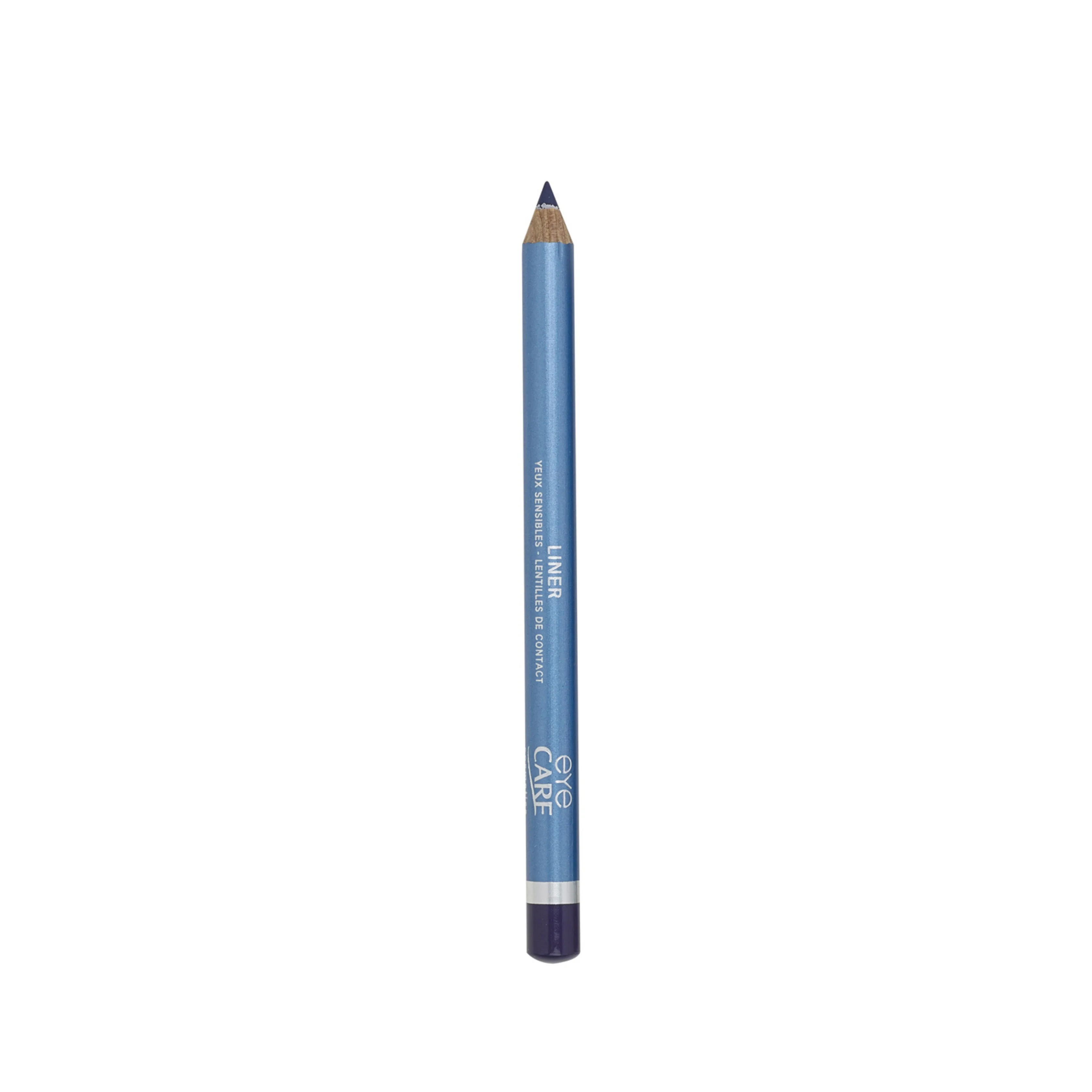 Lip Liner - Image 9