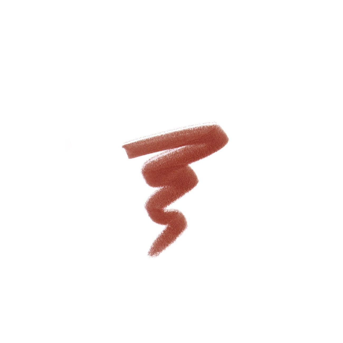 Lip Liner - Image 10