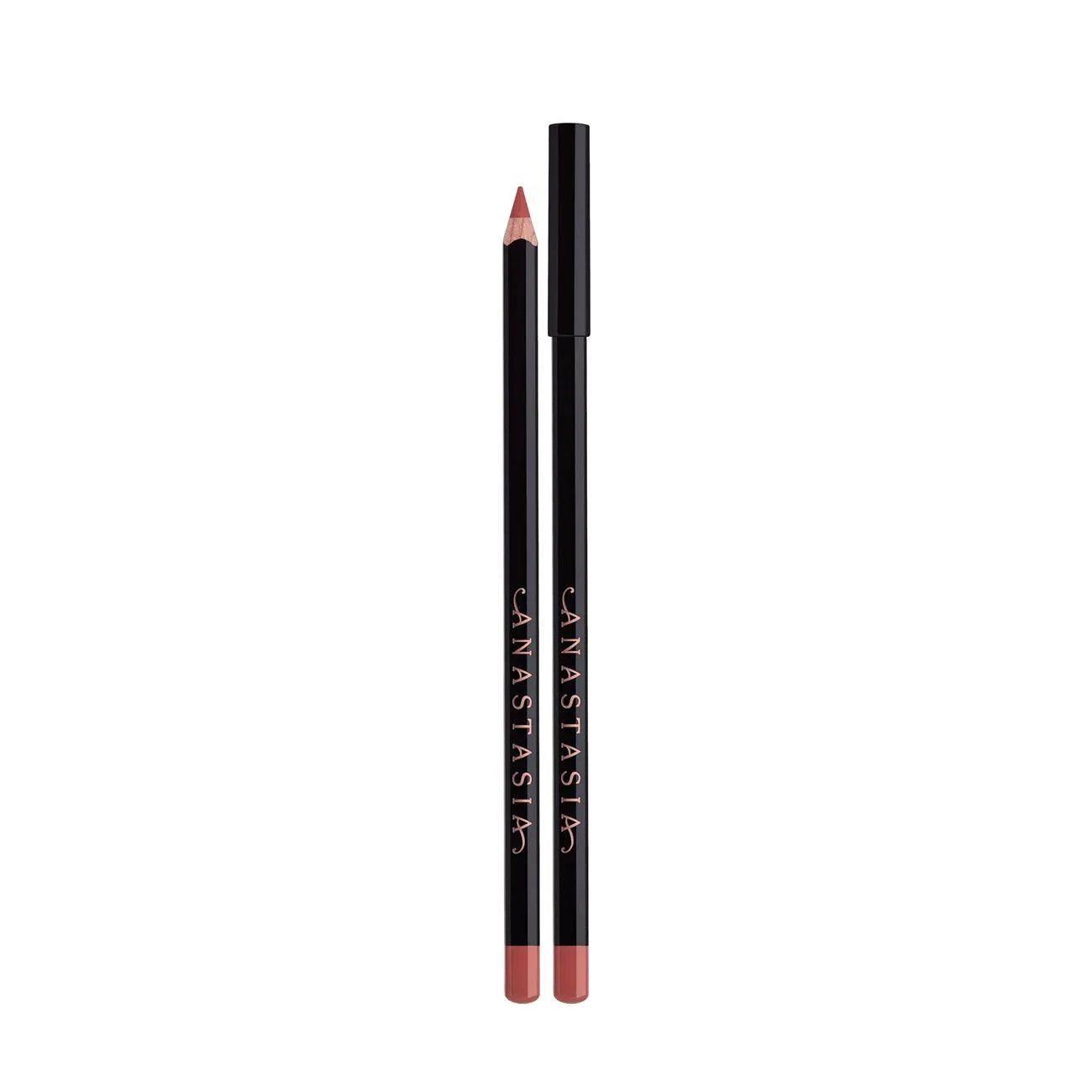 Lip Liner - Image 11