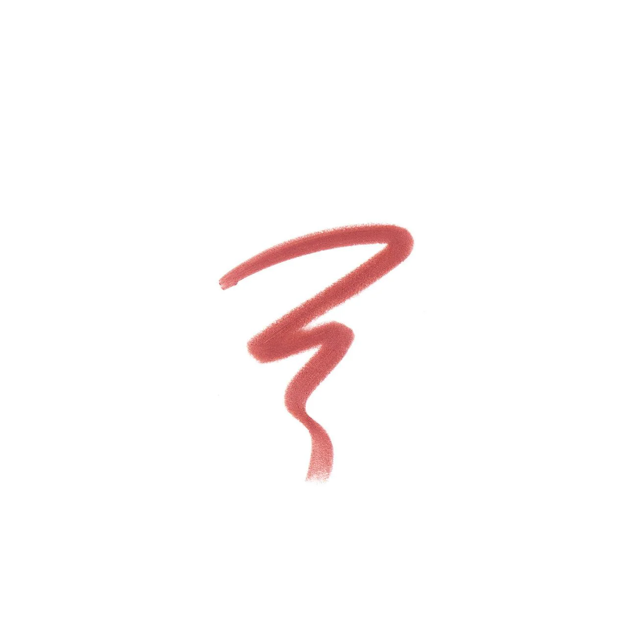 Lip Liner - Image 12