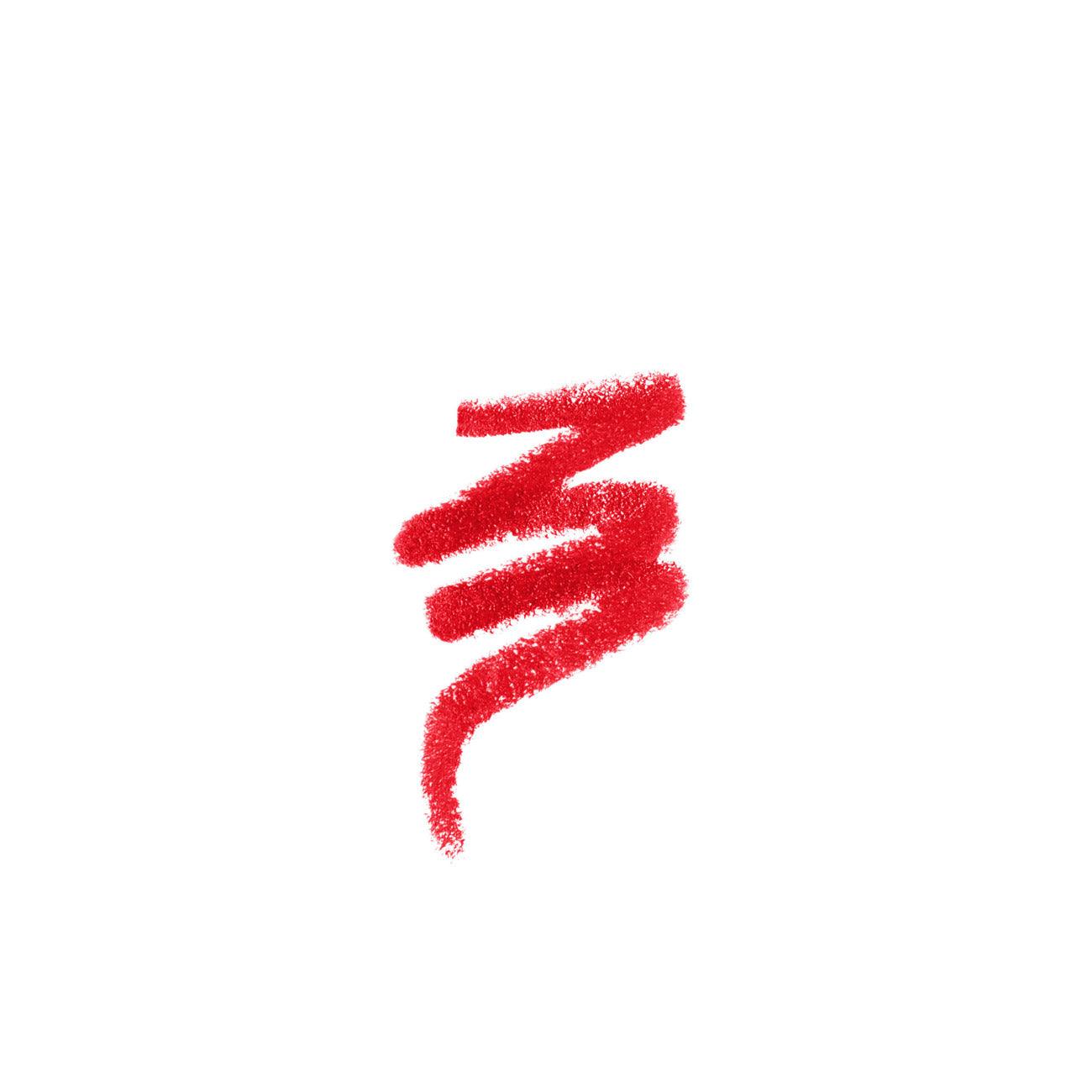 Lip Liner - Image 14