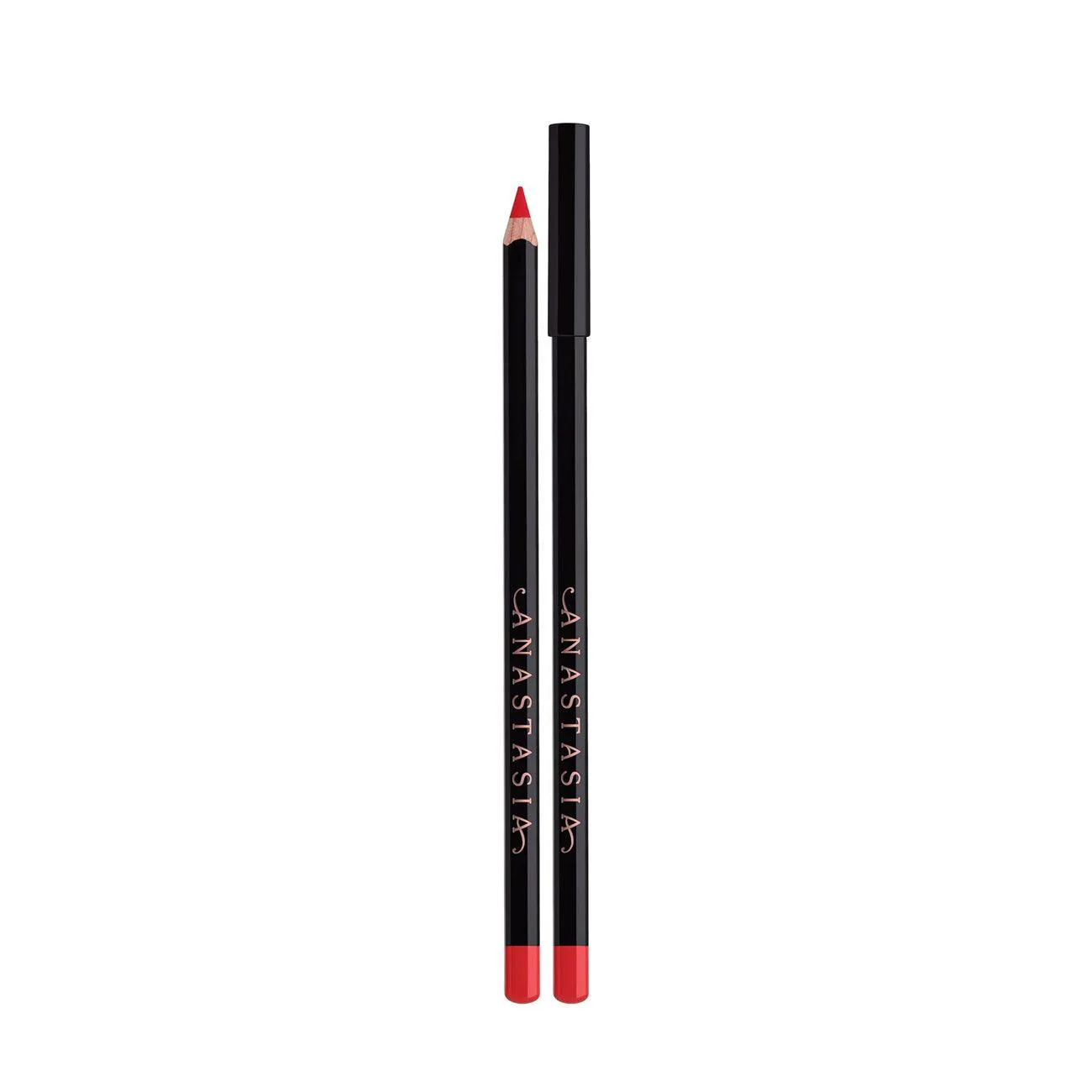 Lip Liner - Image 15