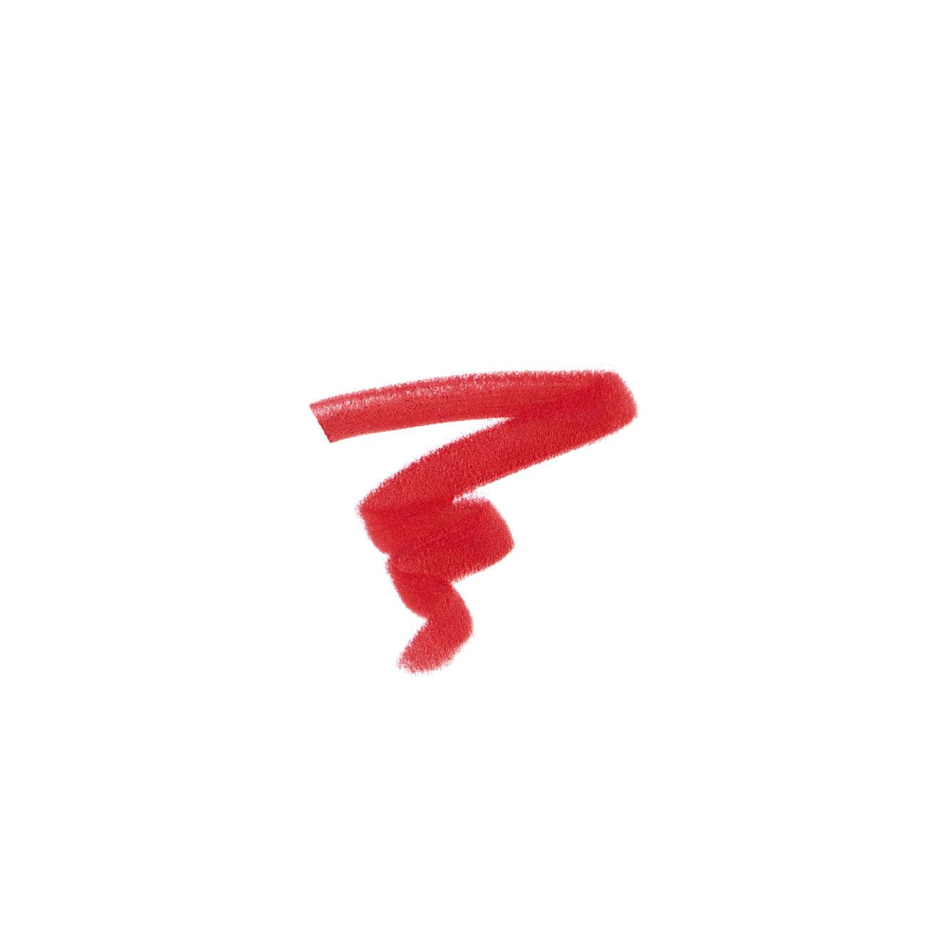 Lip Liner - Image 16
