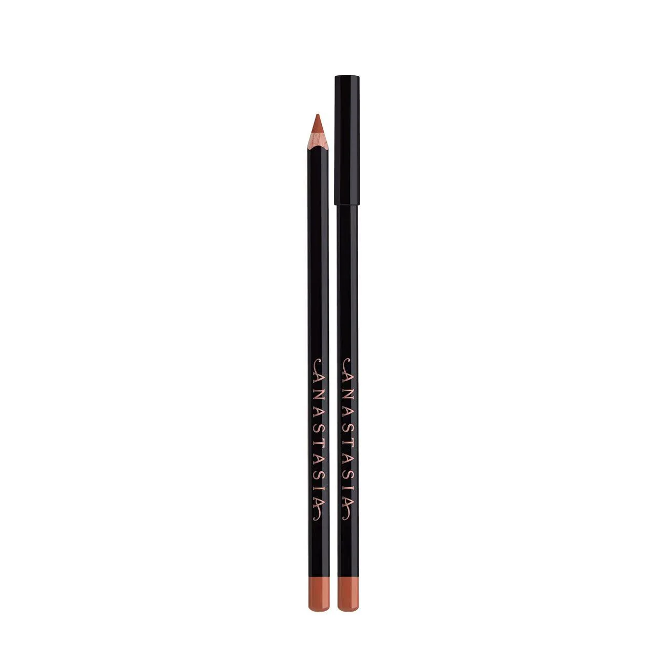 Lip Liner - Image 17