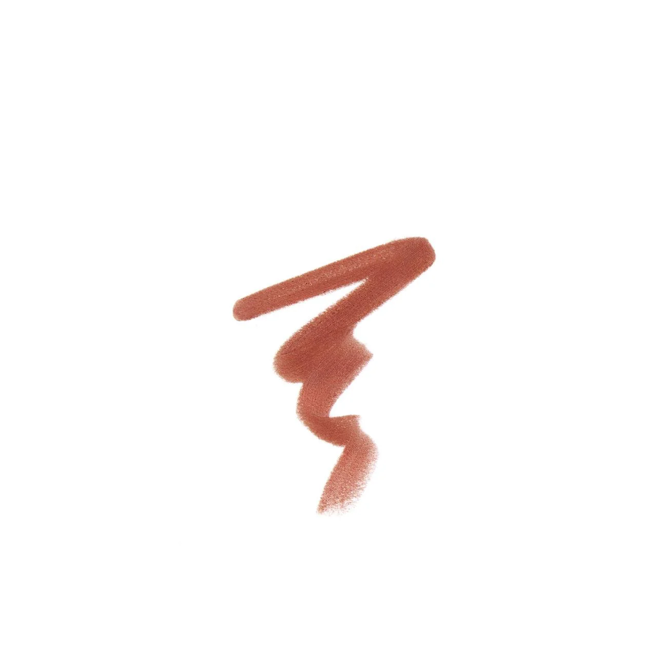 Lip Liner - Image 18