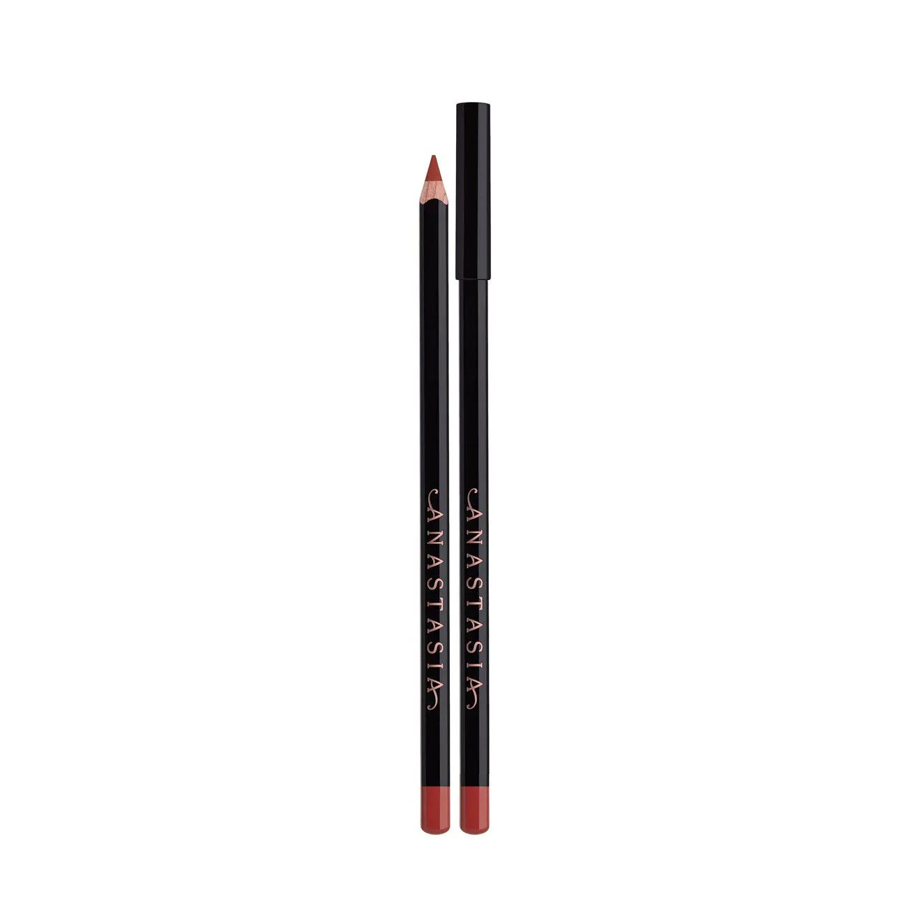 Lip Liner - Image 19