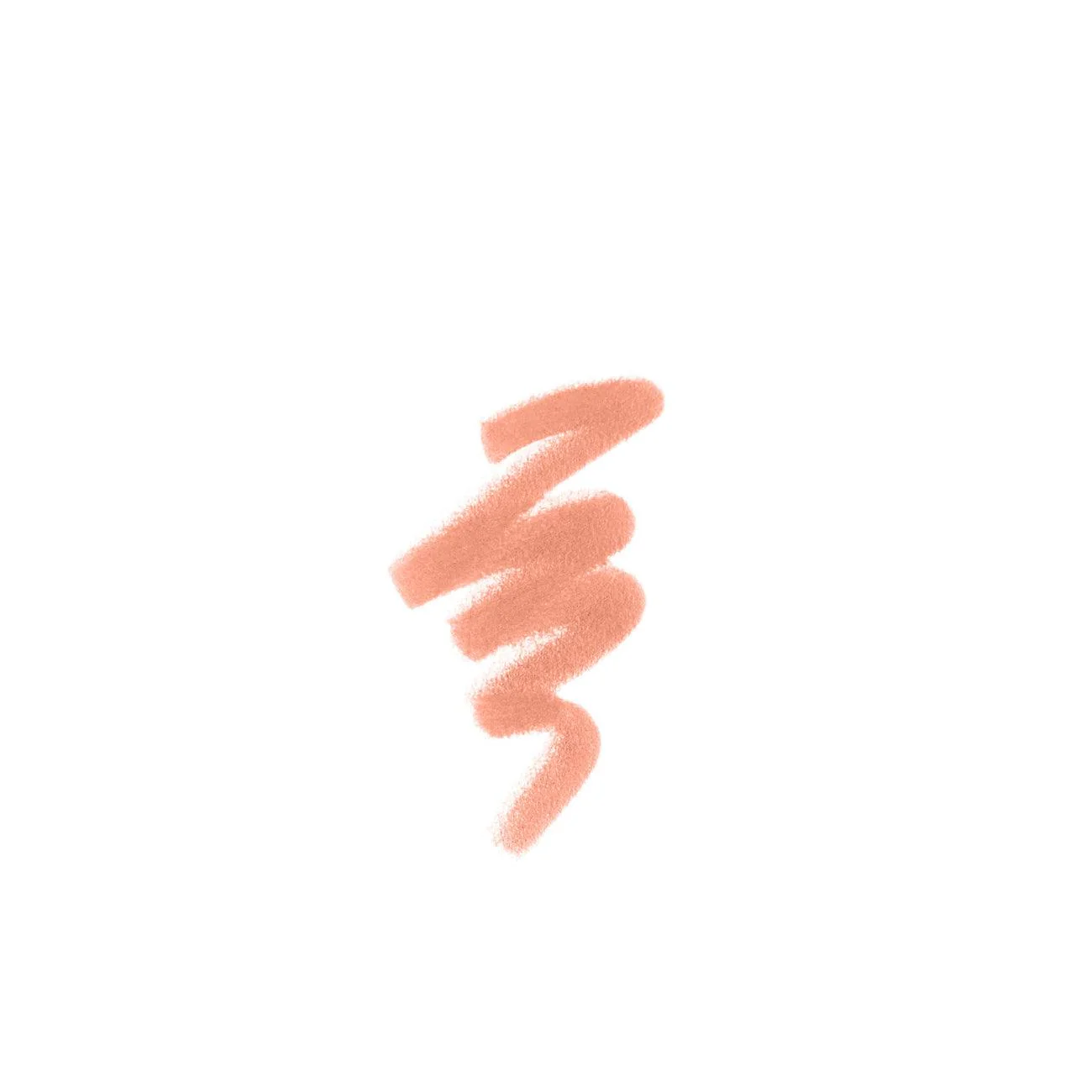 Lip Liner - Image 2