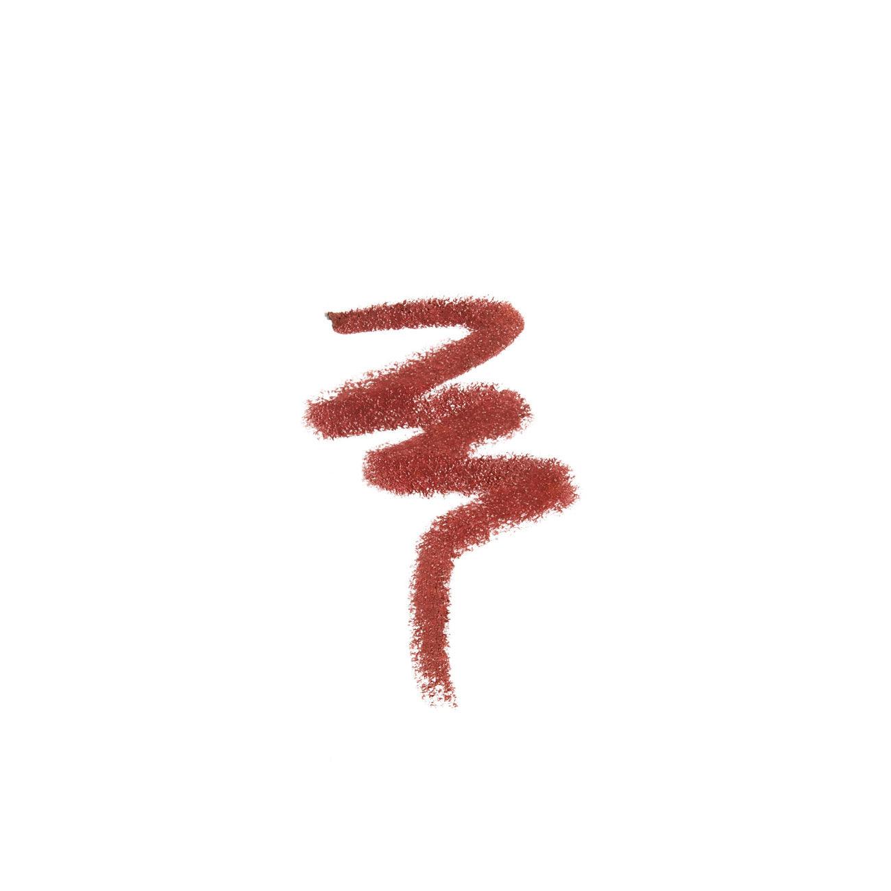 Lip Liner - Image 20