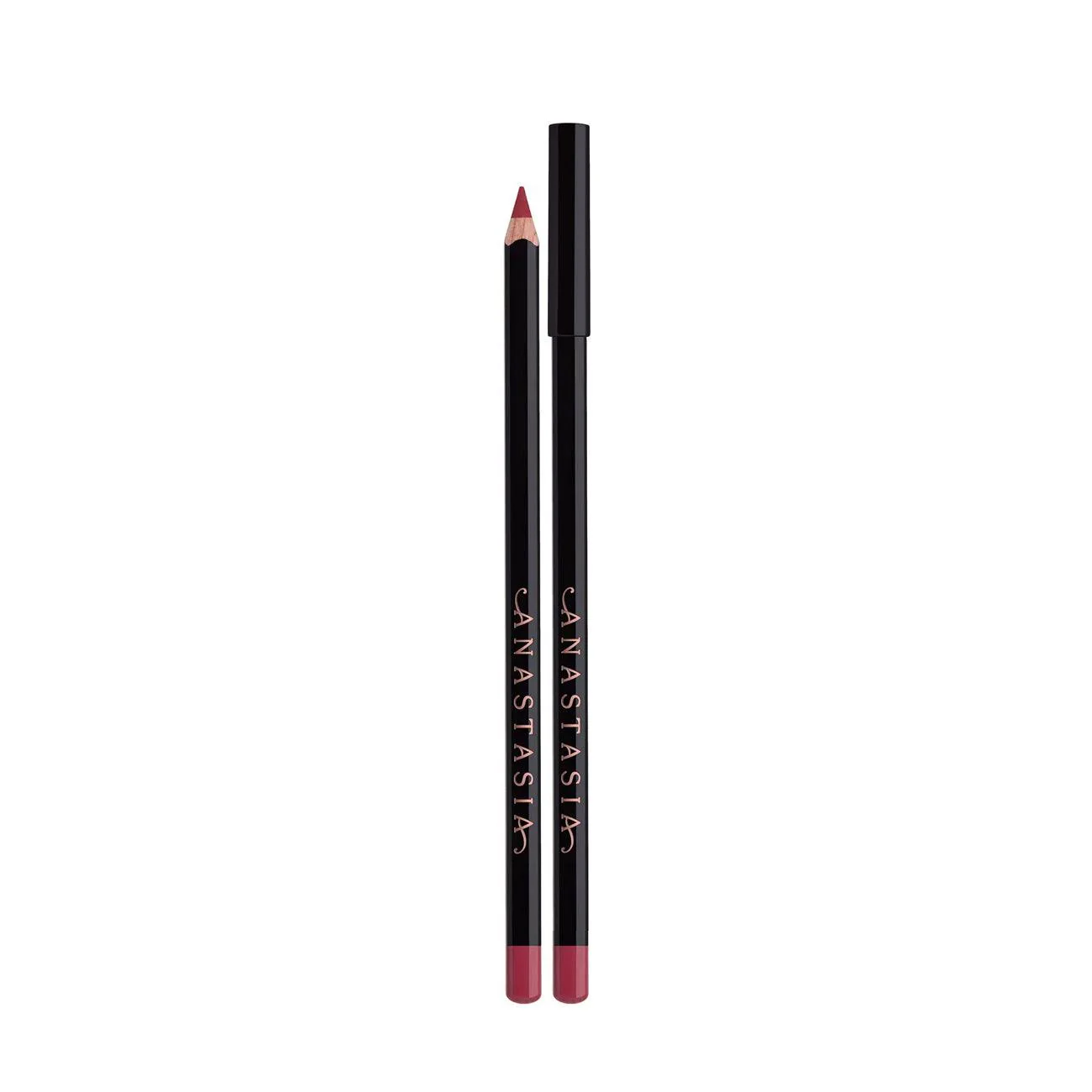 Lip Liner - Image 21