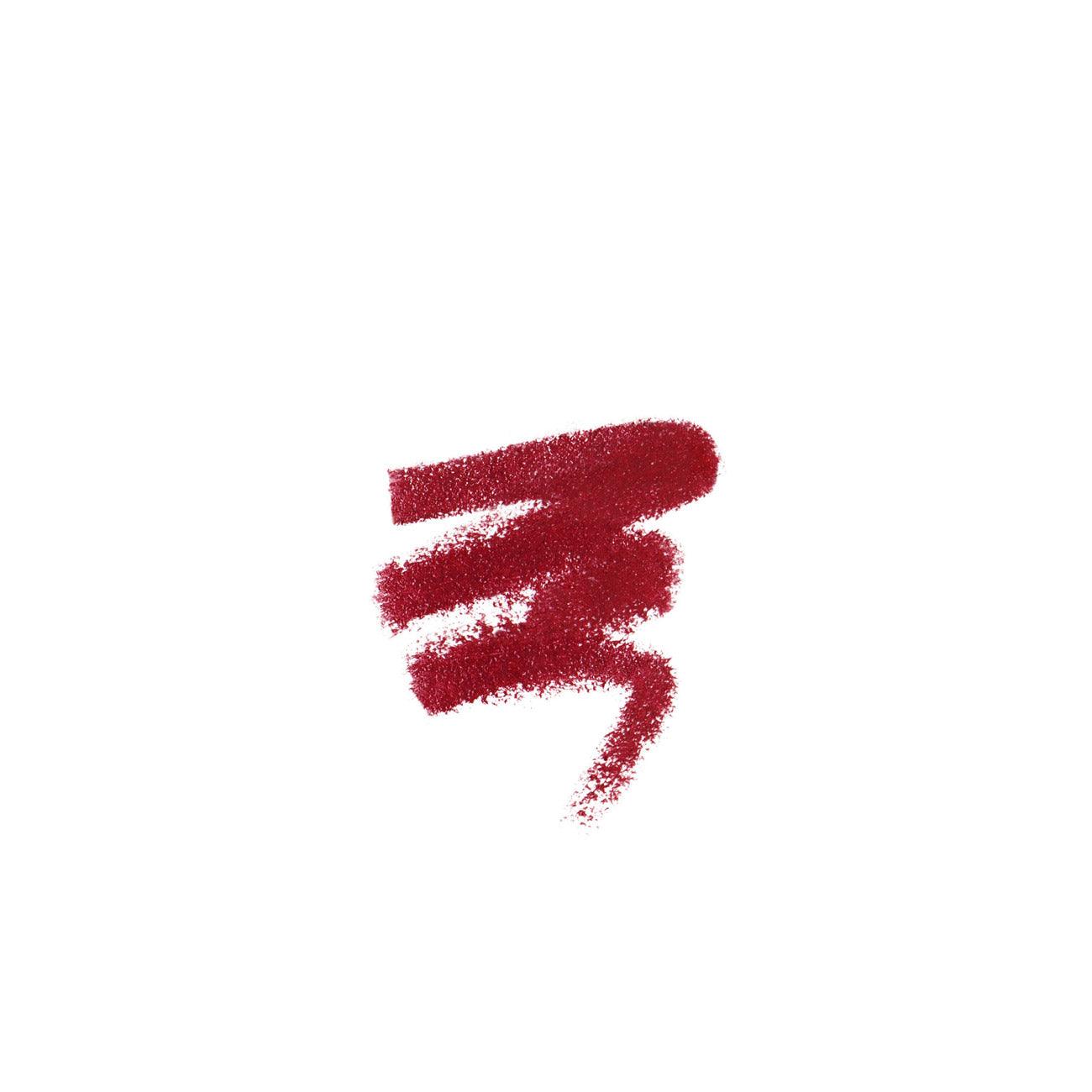 Lip Liner - Image 22