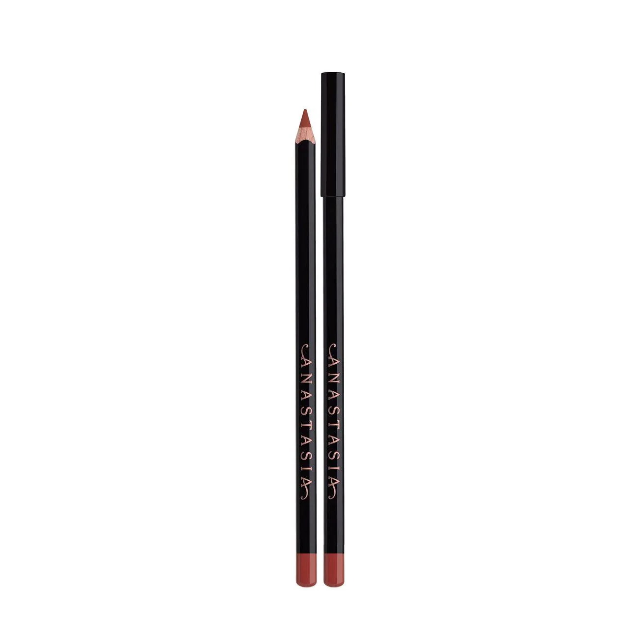 Lip Liner - Image 23