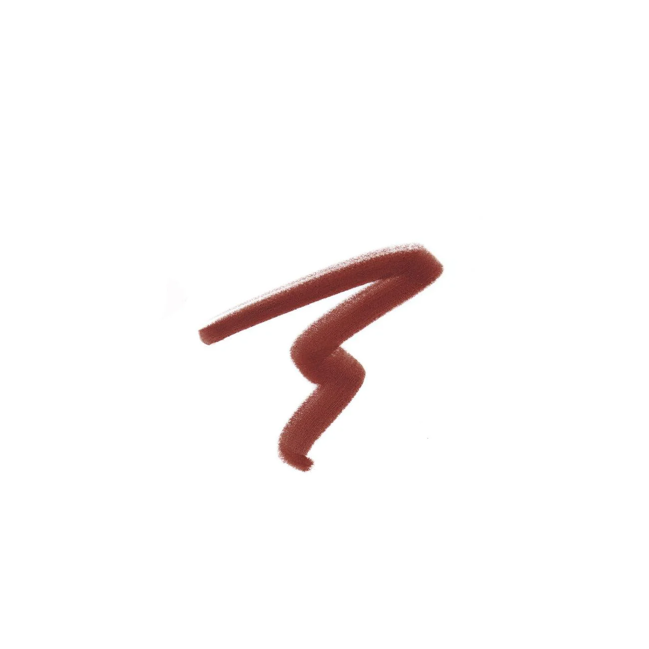 Lip Liner - Image 24