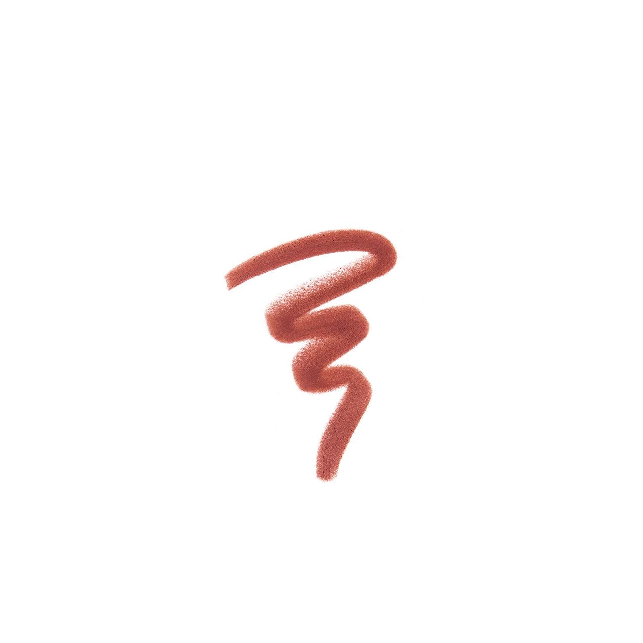 Lip Liner - Image 26