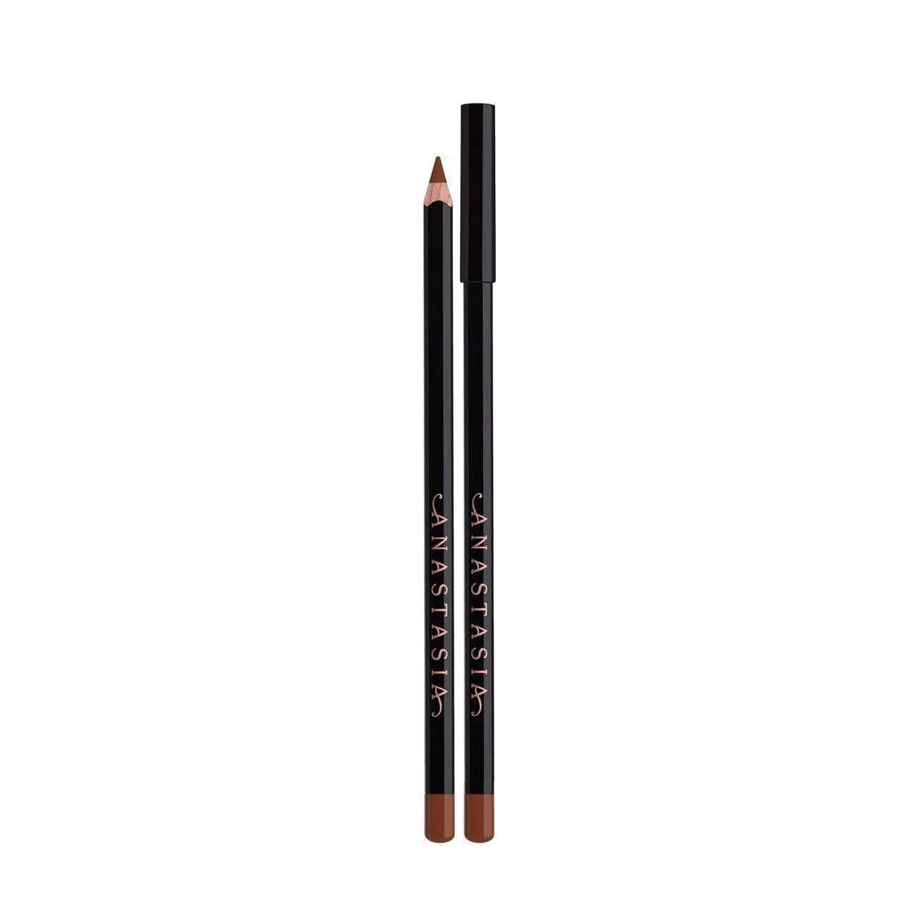 Lip Liner - Image 27