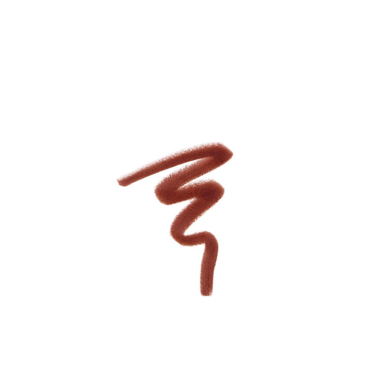 Lip Liner - Image 28