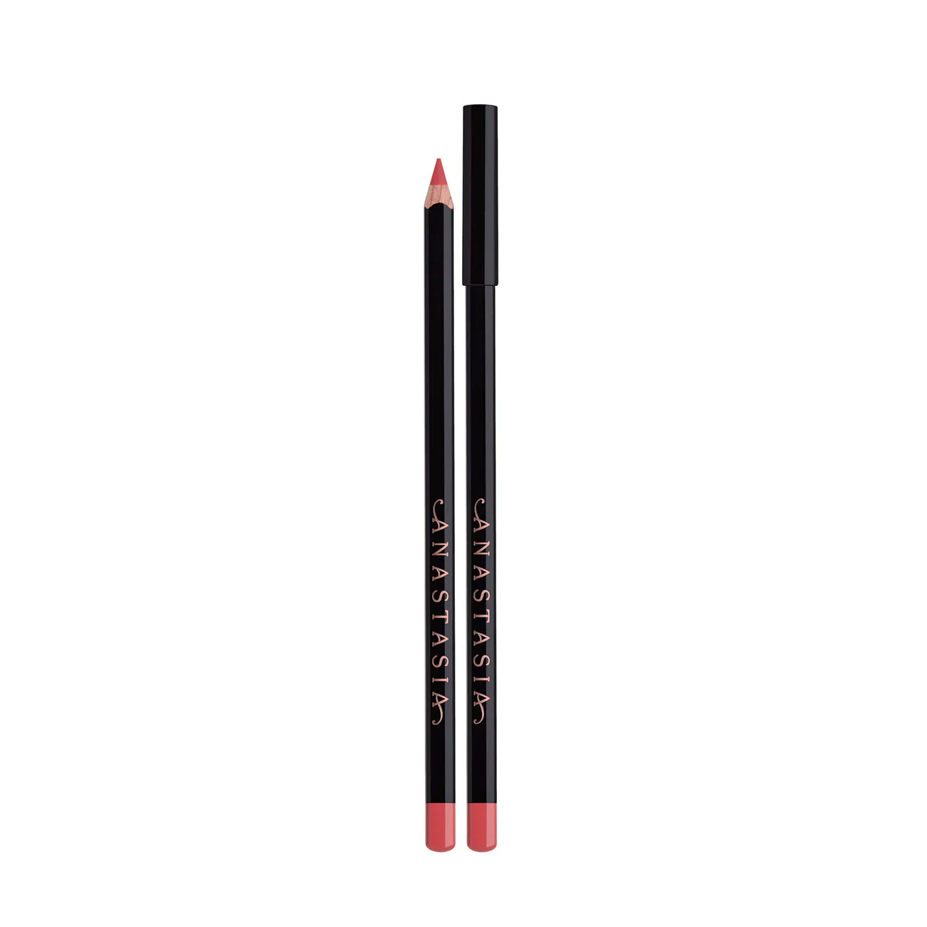 Lip Liner - Image 29