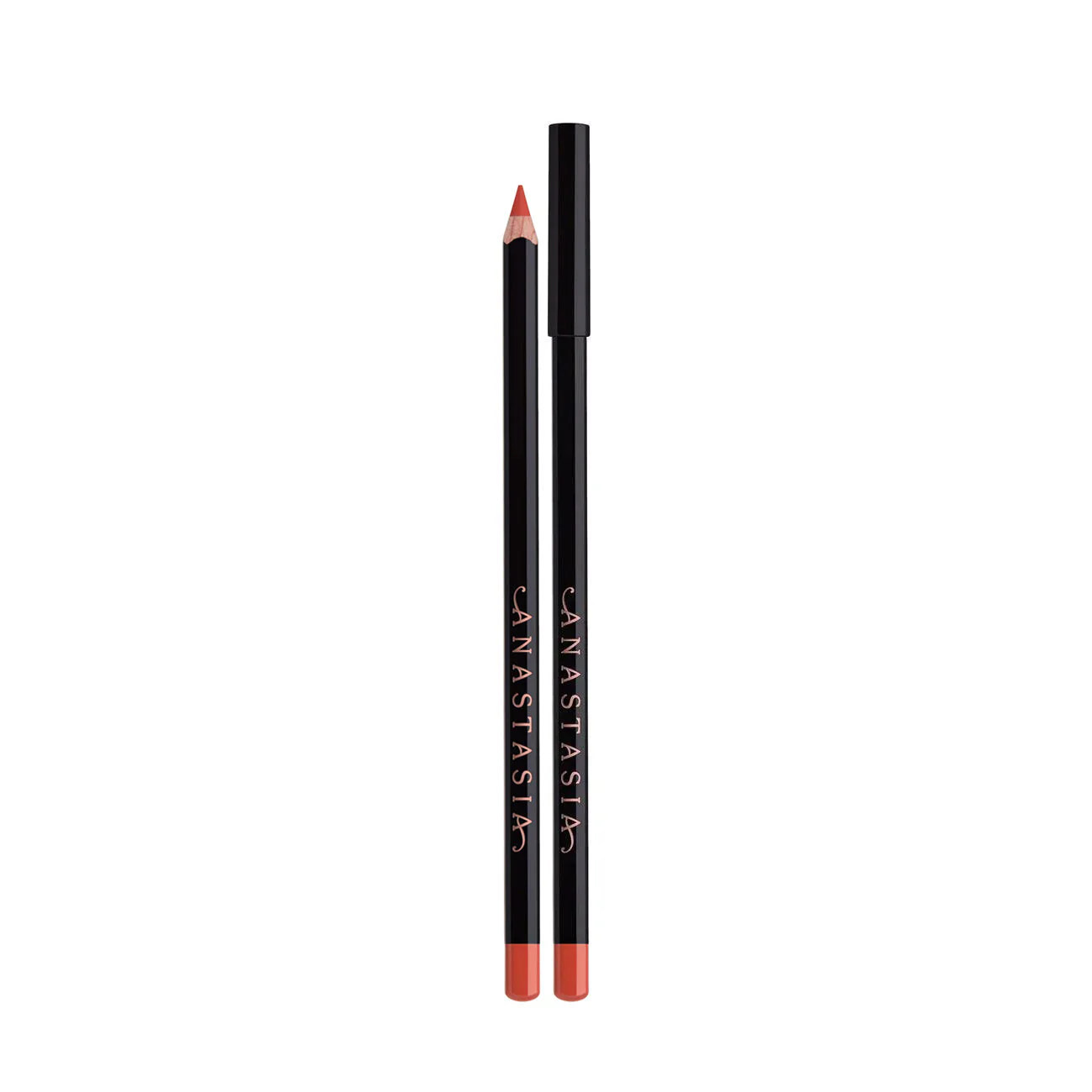 Lip Liner - Image 30
