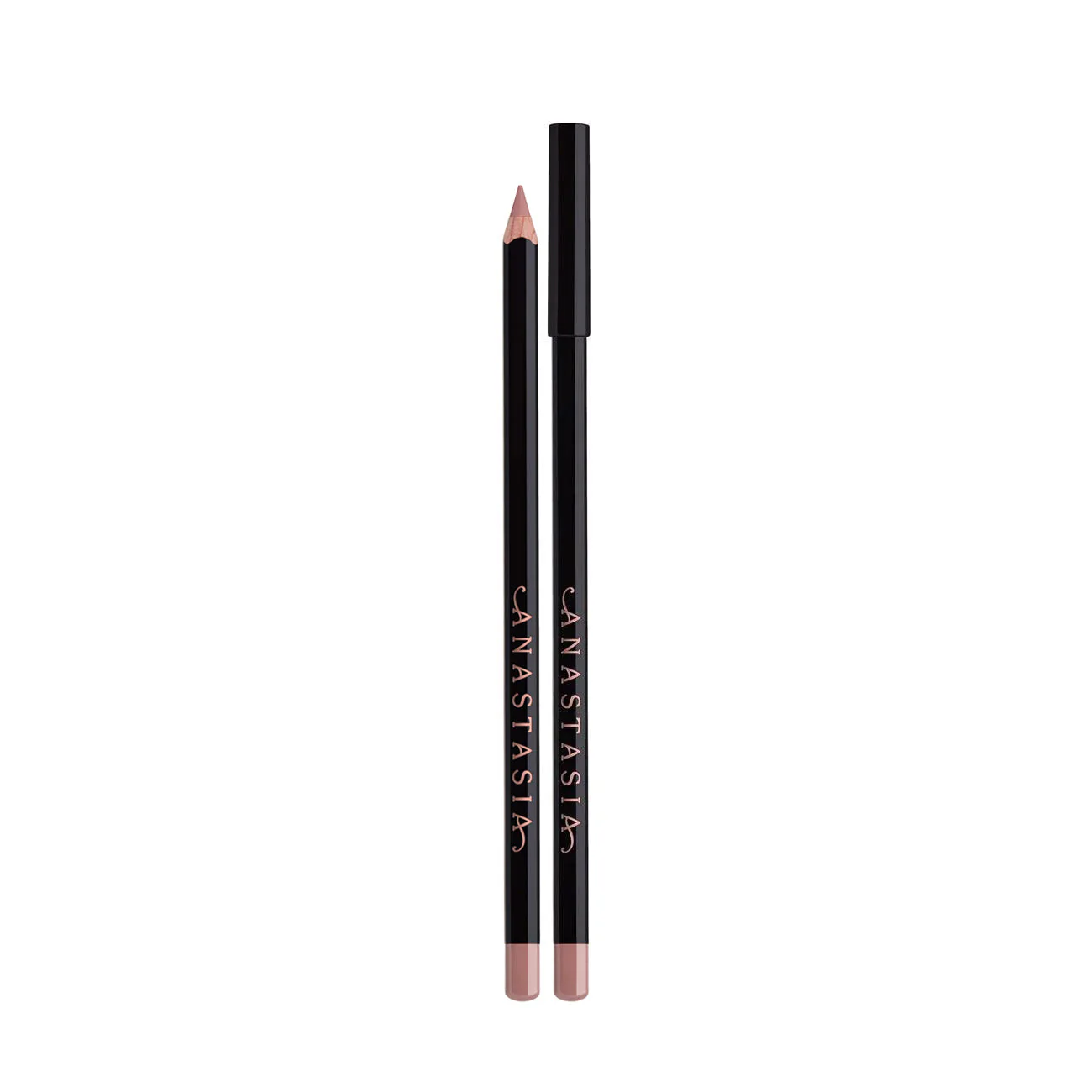 Lip Liner - Image 31
