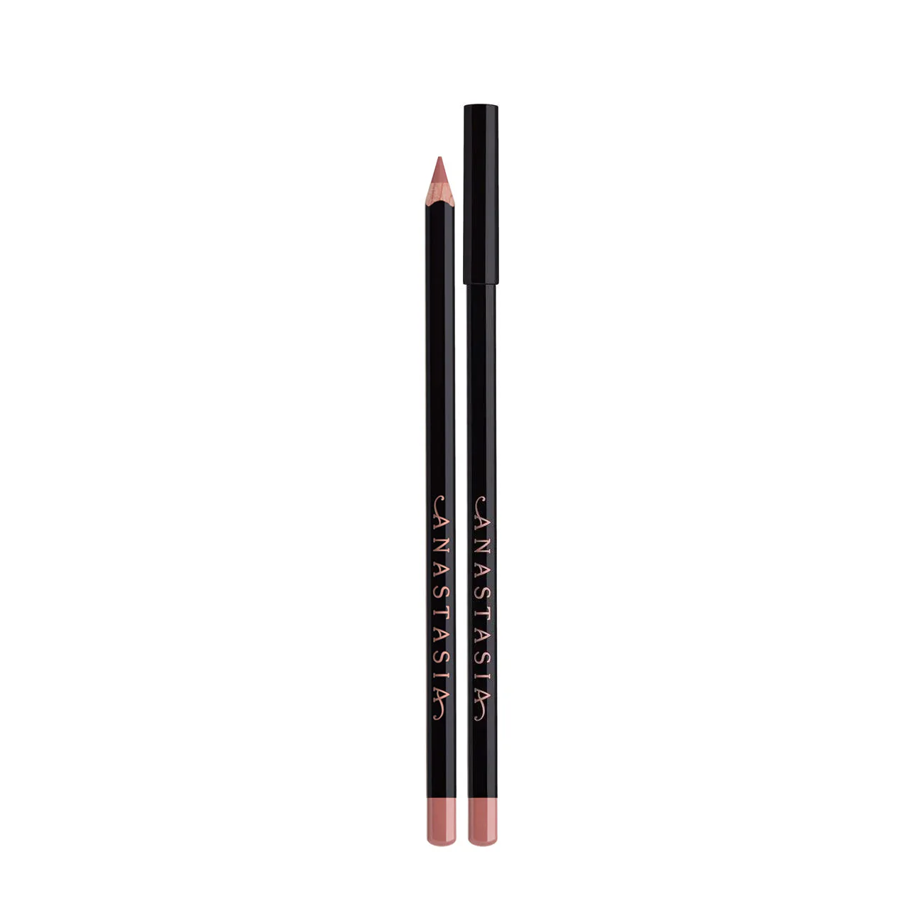 Lip Liner - Image 32