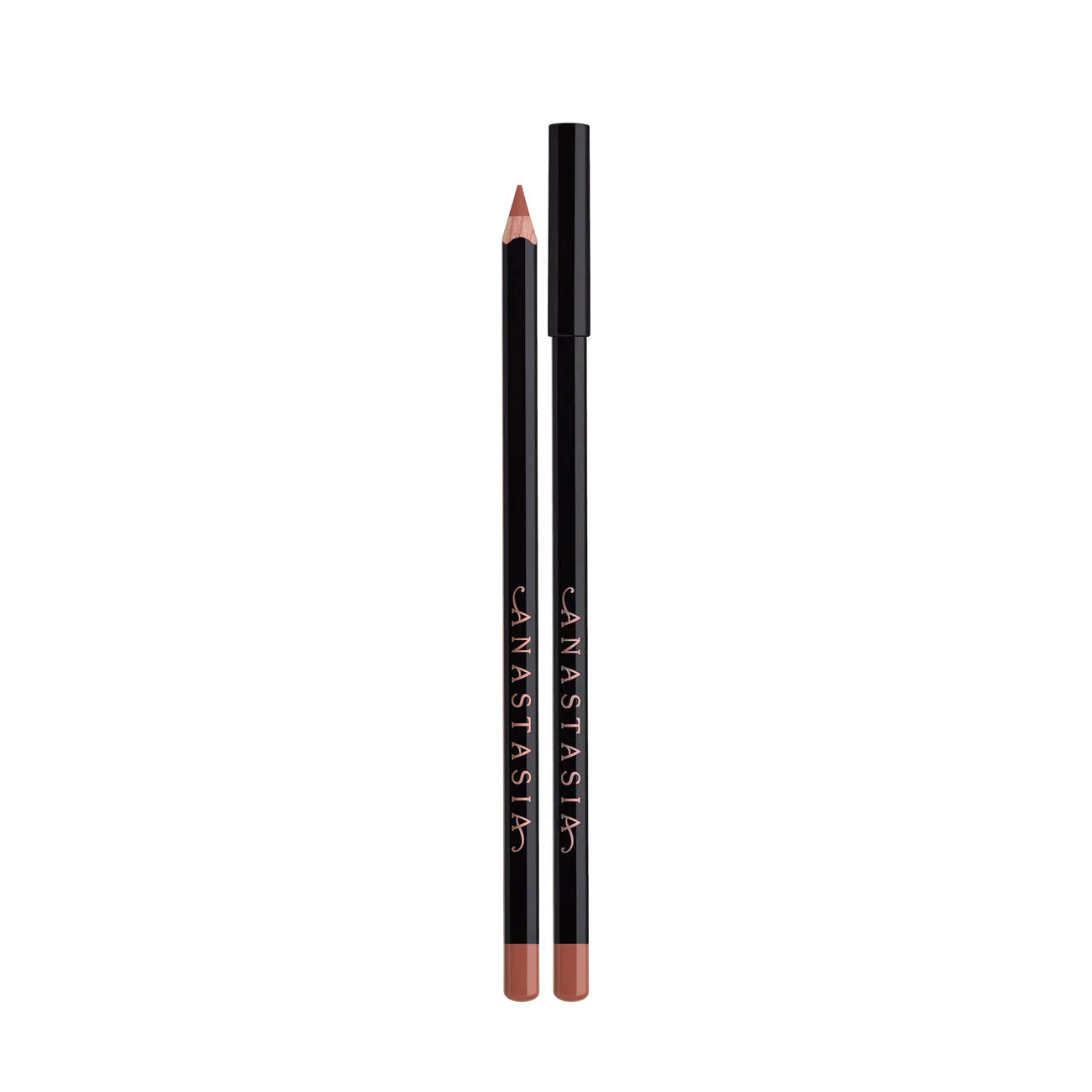 Lip Liner - Image 33