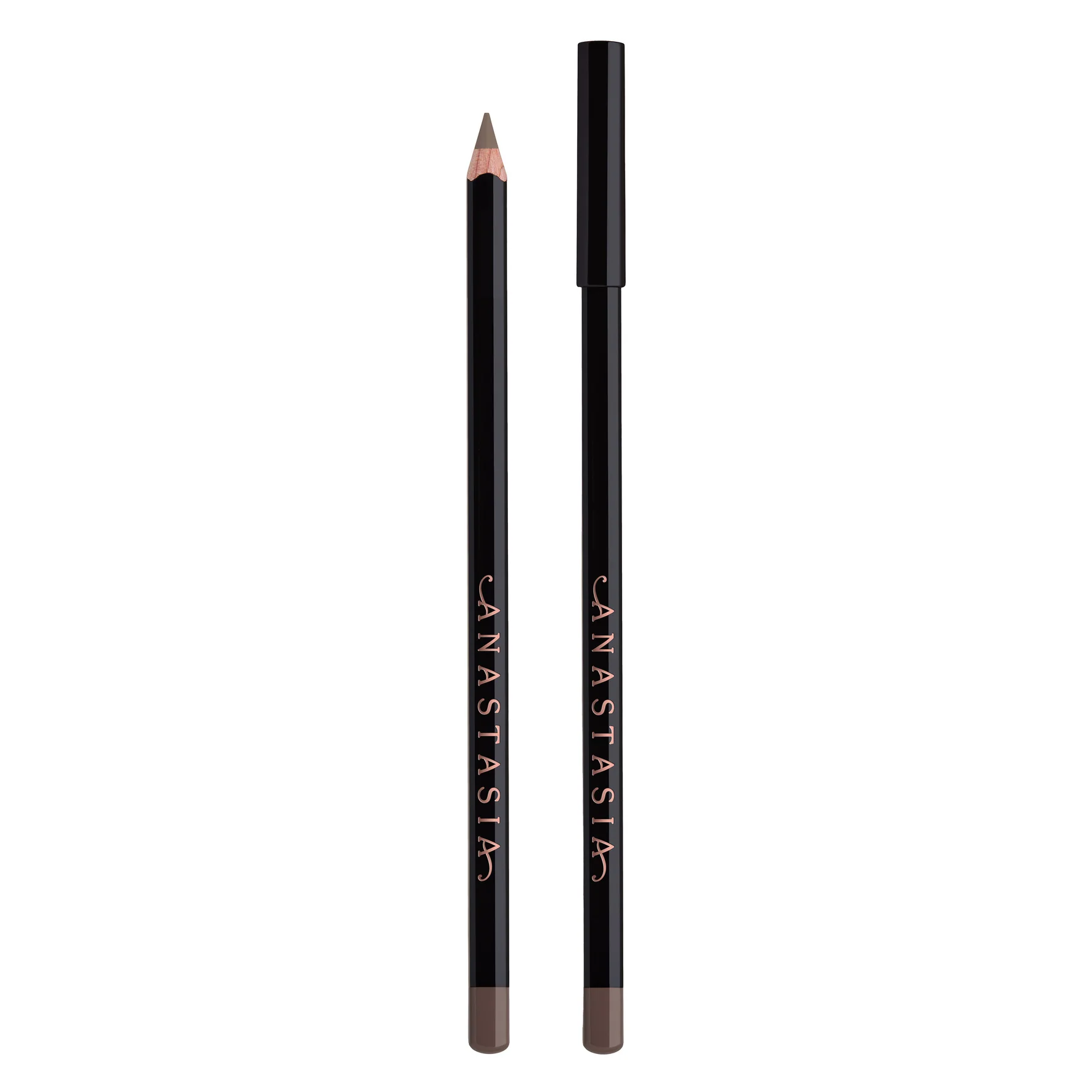 Lip Liner - Image 34