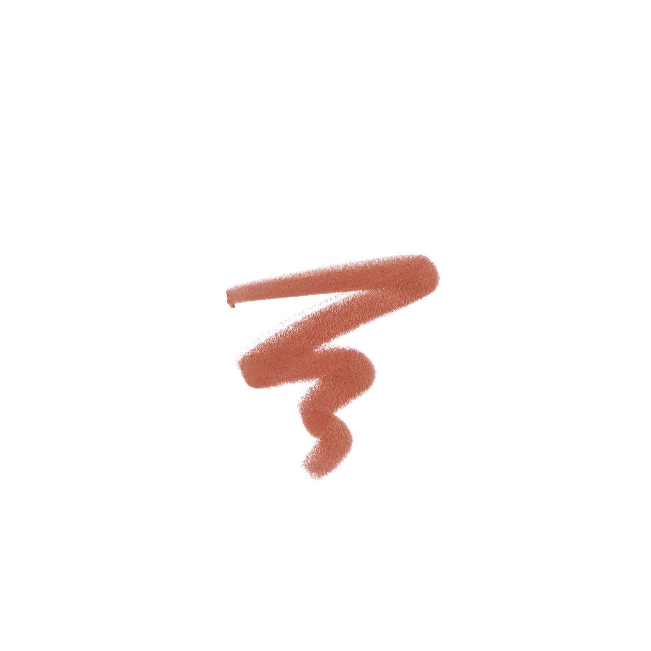 Lip Liner - Image 4