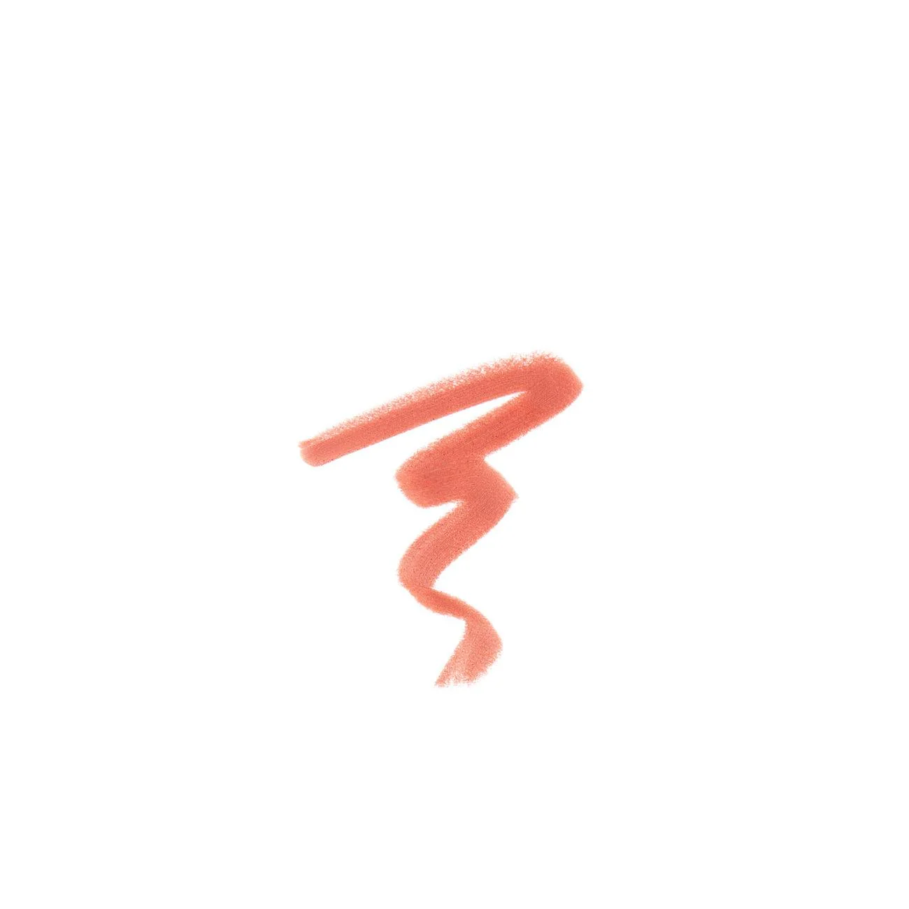 Lip Liner - Image 6