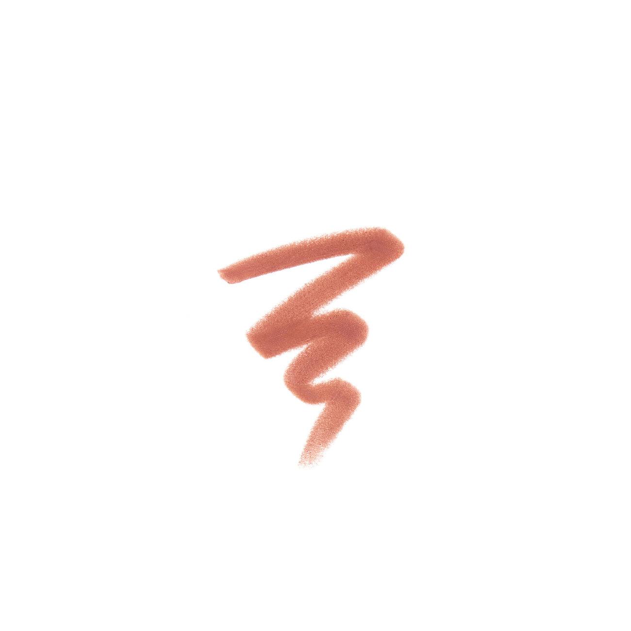 Lip Liner - Image 8