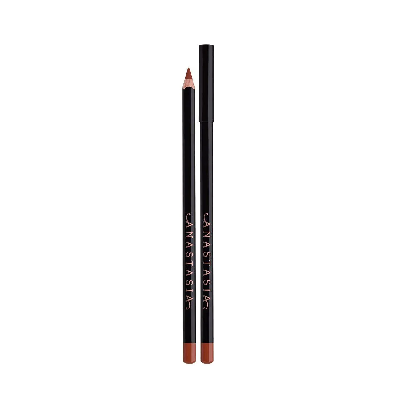 Lip Liner - Image 9