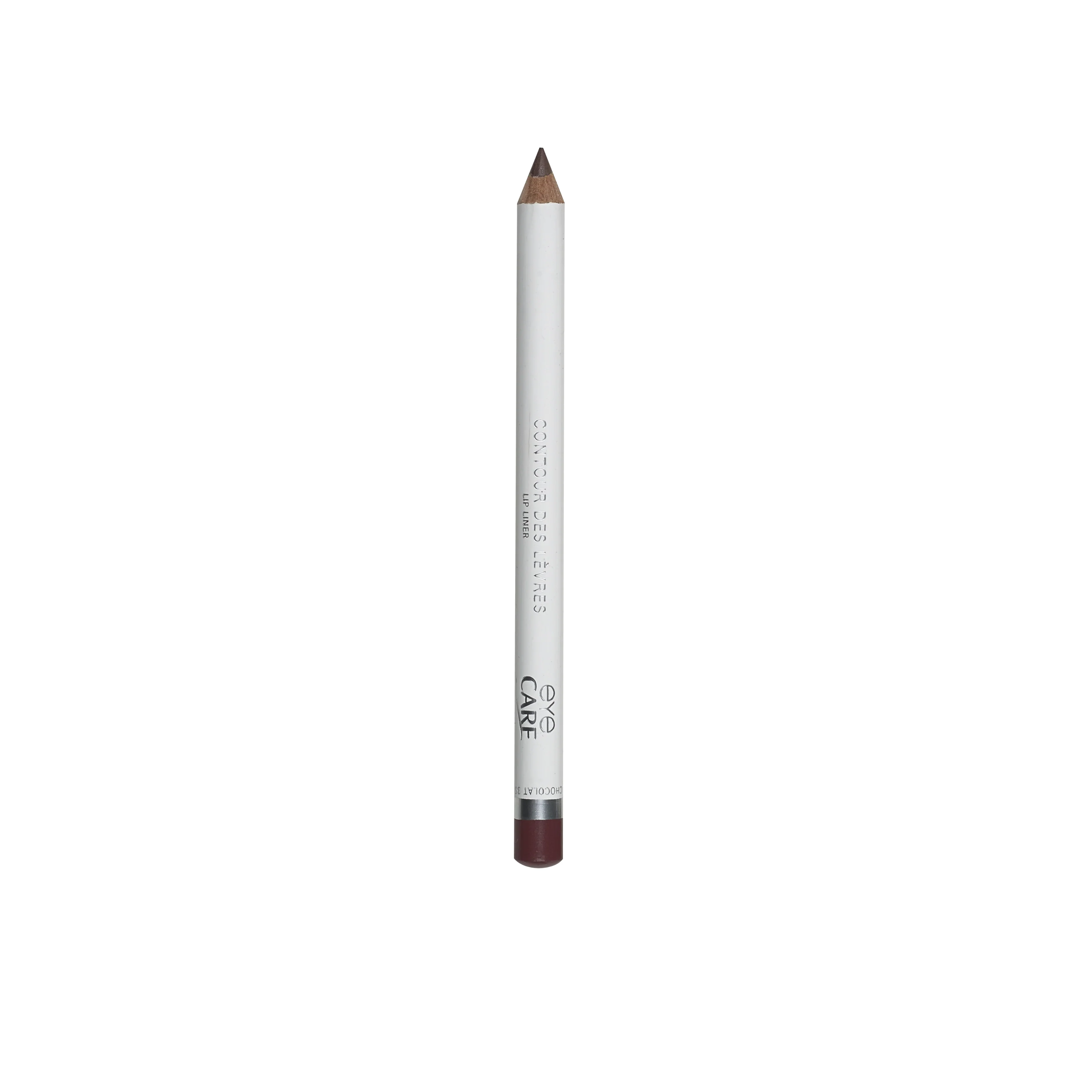 Lip Liner Levere - Image 5