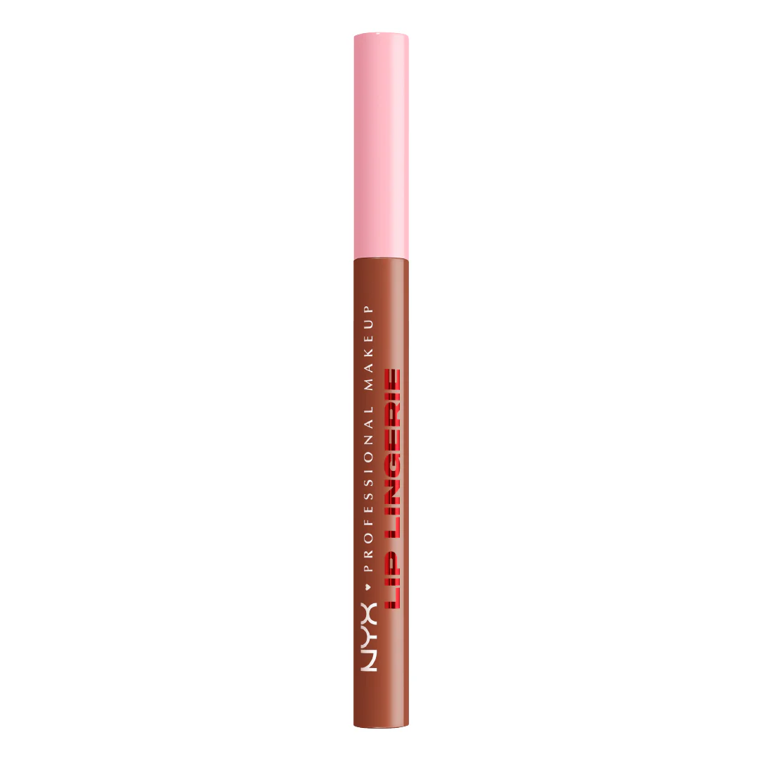 Lip Lingerie Liner Stain, Seamless Make Up with All-Day Stain, Waterproof Lip Stain Finish - Image 3