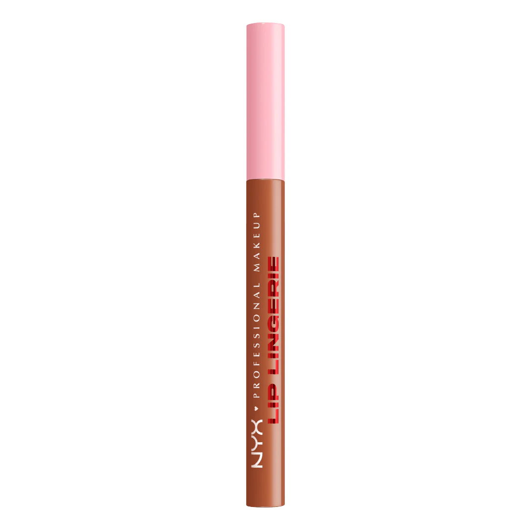 Lip Lingerie Liner Stain, Seamless Make Up with All-Day Stain, Waterproof Lip Stain Finish - Image 4