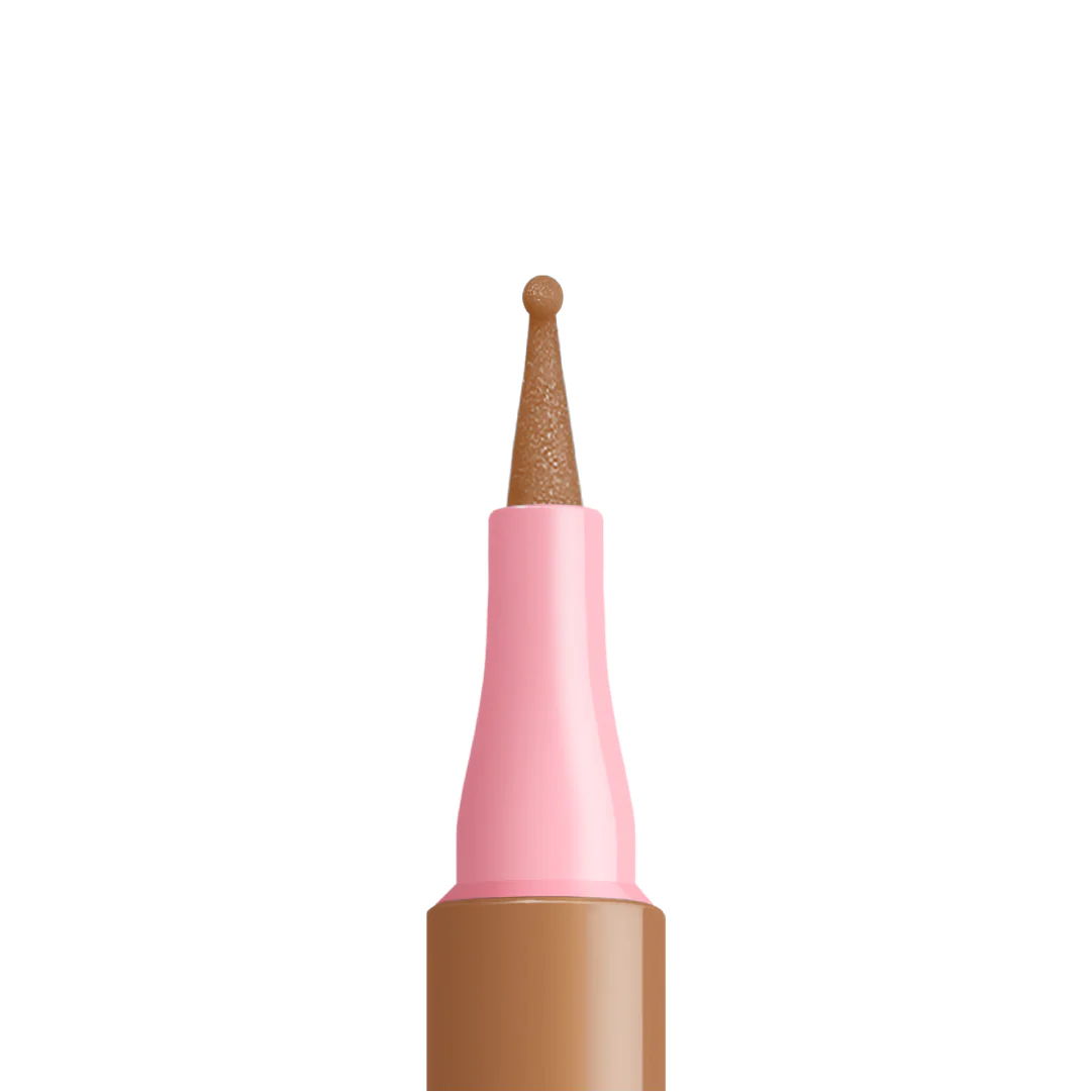 Lip Lingerie Liner Stain, Seamless Make Up with All-Day Stain, Waterproof Lip Stain Finish - Image 5