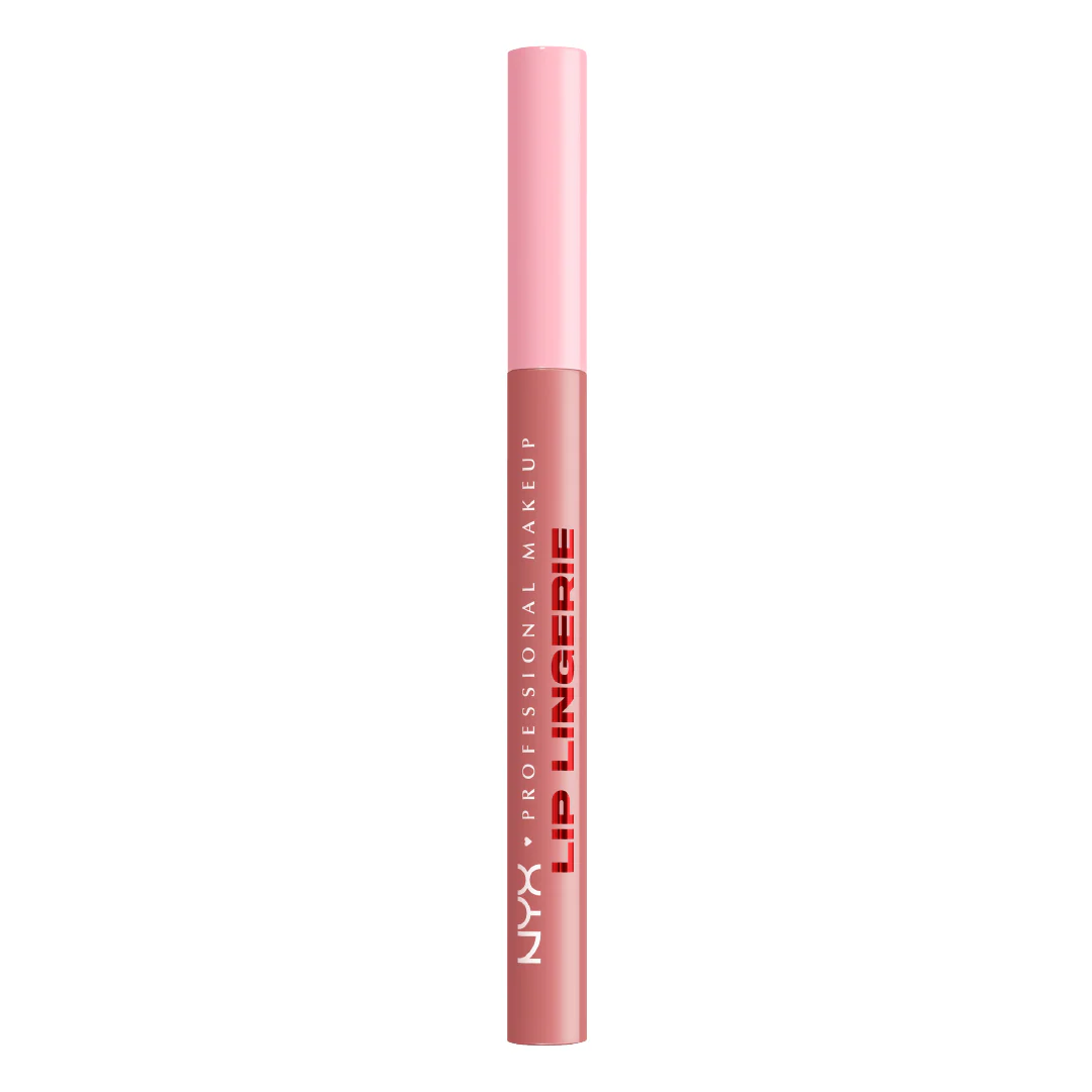 Lip Lingerie Liner Stain, Seamless Make Up with All-Day Stain, Waterproof Lip Stain Finish - Image 6