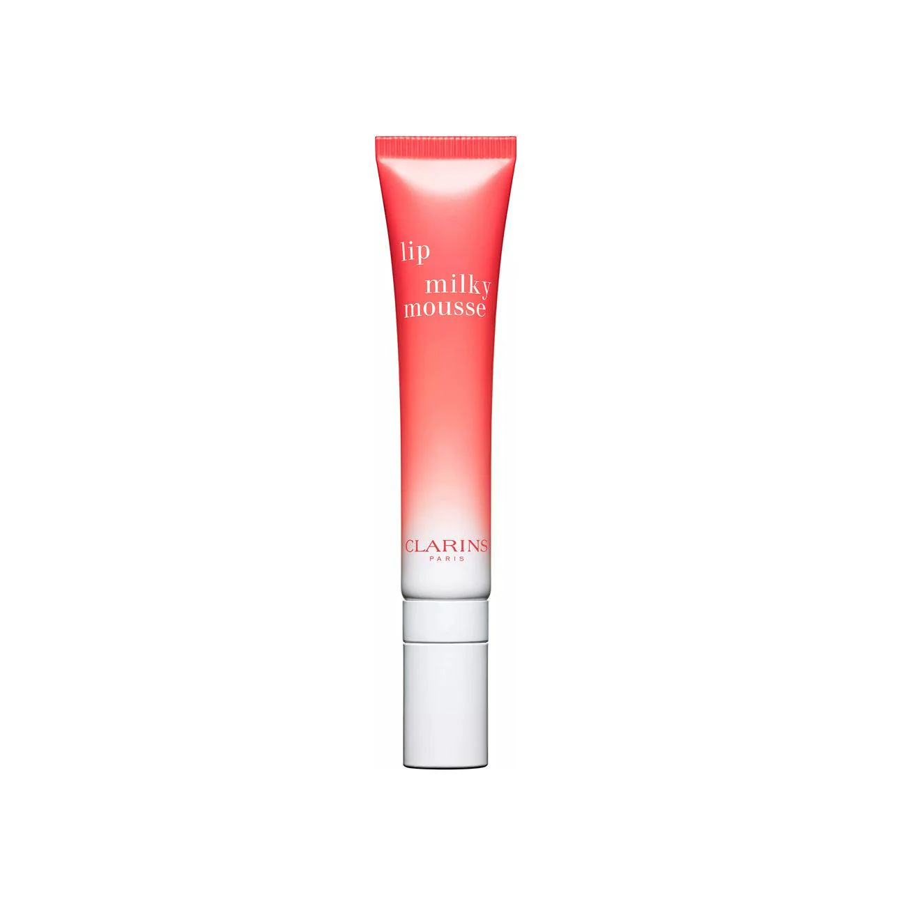 Lip Milky Mousse - Image 3