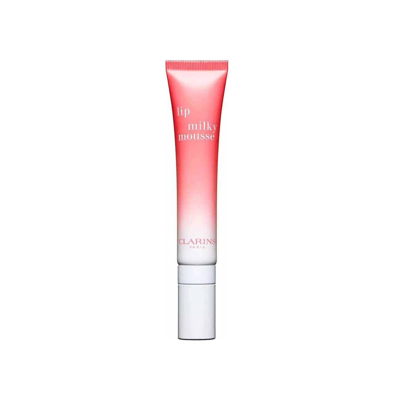 Lip Milky Mousse - Image 5