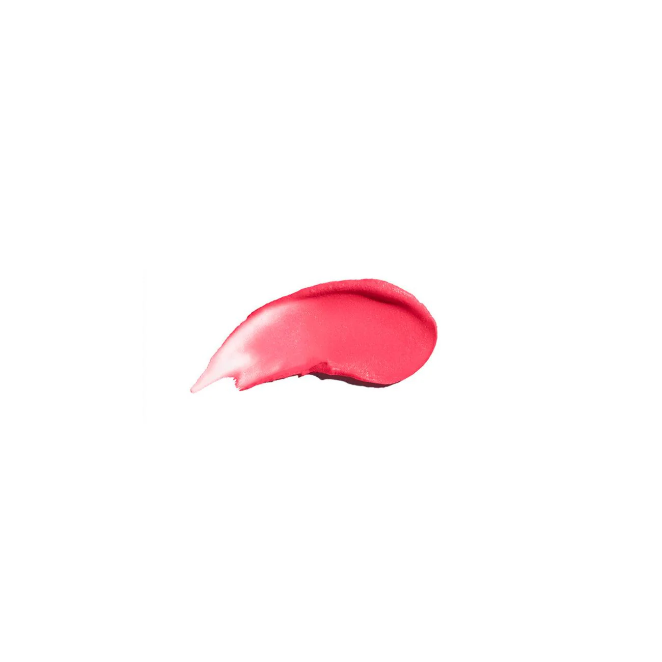 Lip Milky Mousse - Image 6