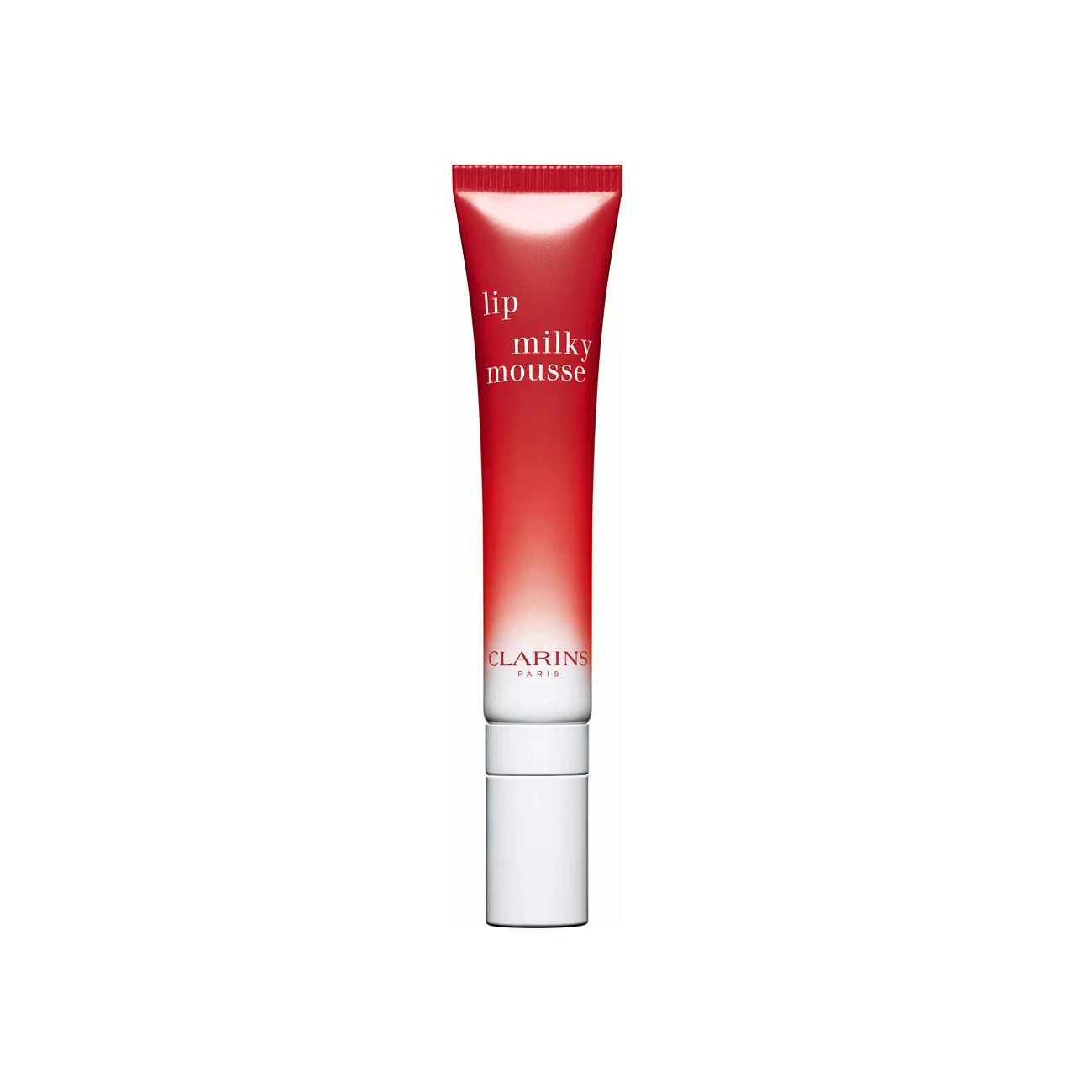 Lip Milky Mousse - Image 7