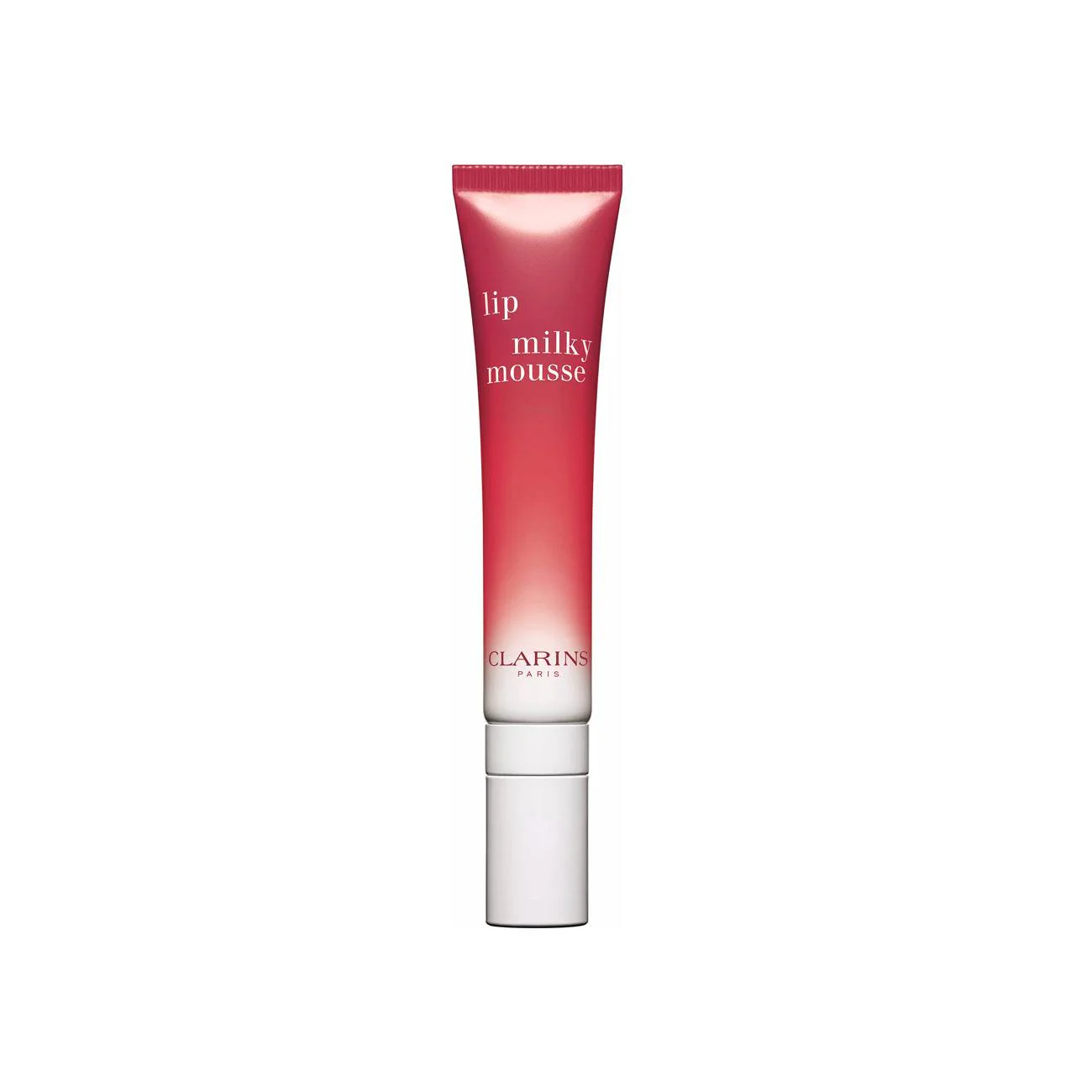 Lip Milky Mousse - Image 9