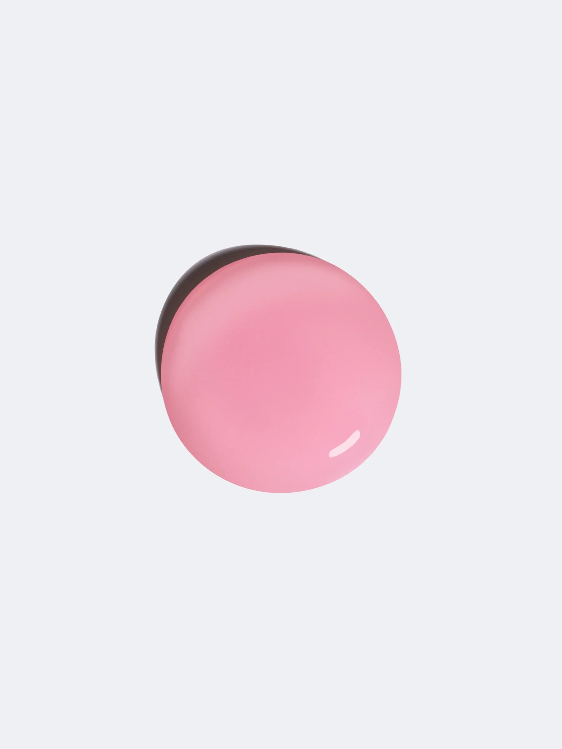 LIP OIL - Image 2