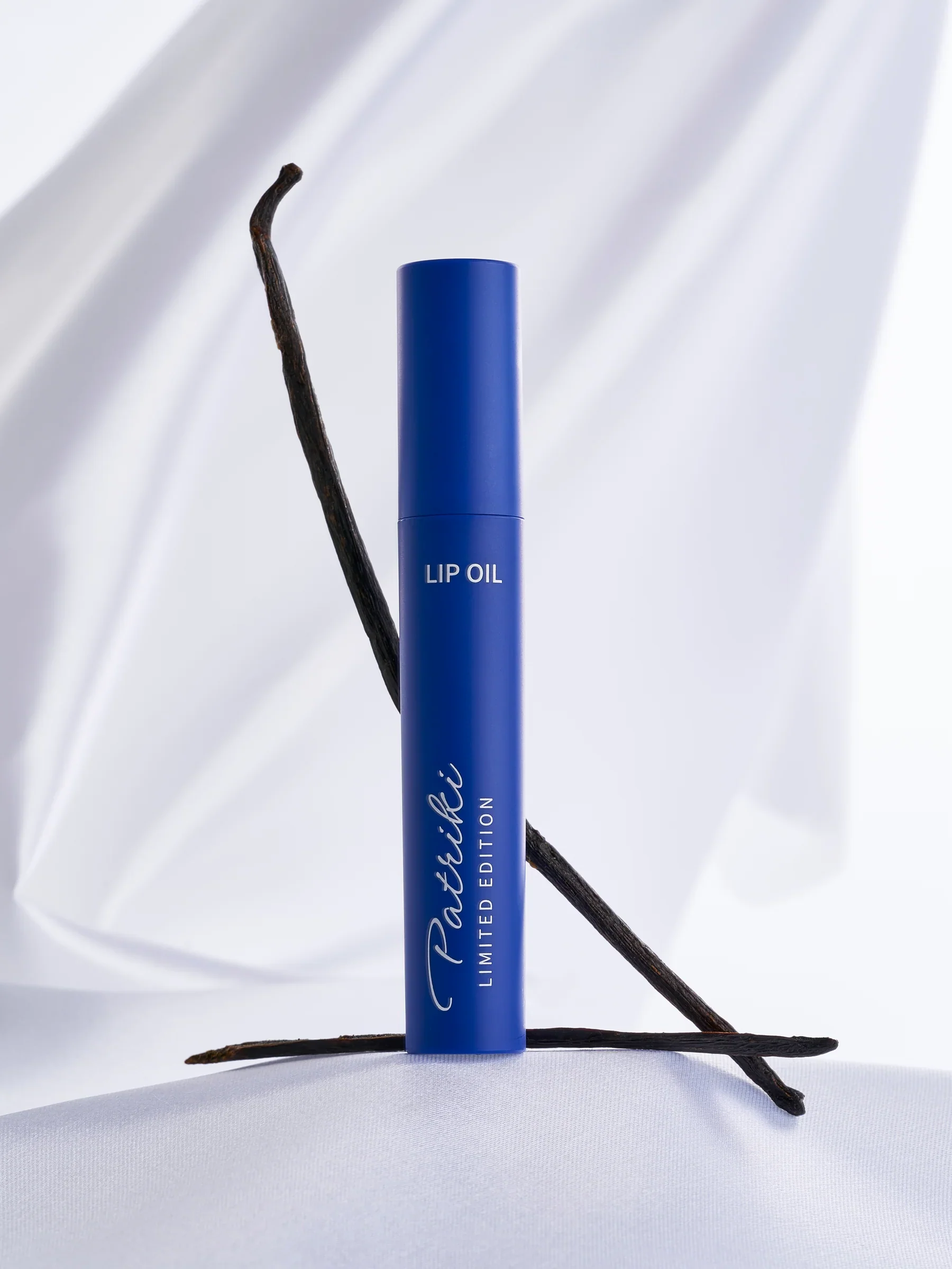 LIP OIL - Image 3