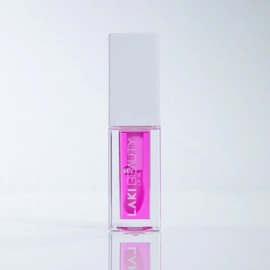 Lip oil - Image 2