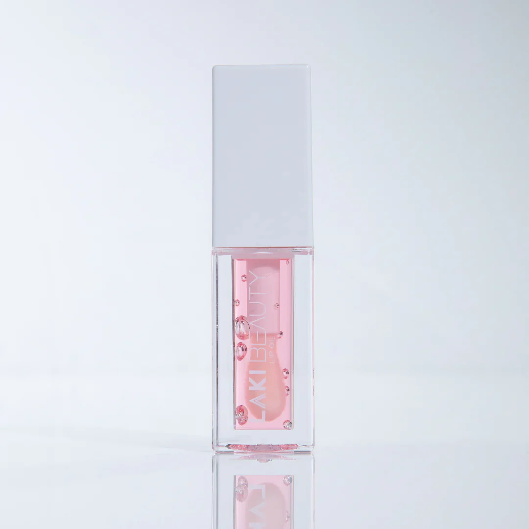 Lip oil - Image 3