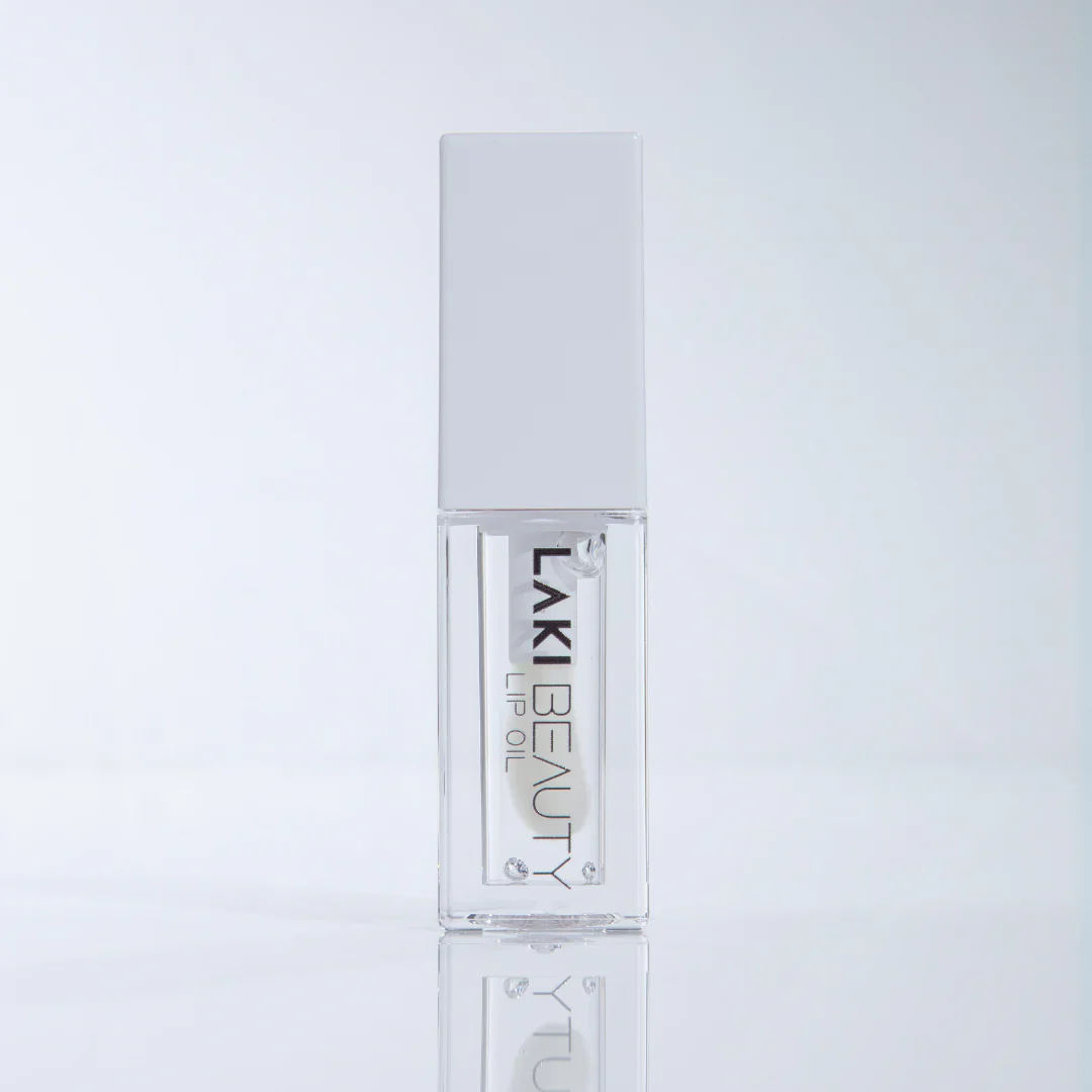 Lip oil - Image 4